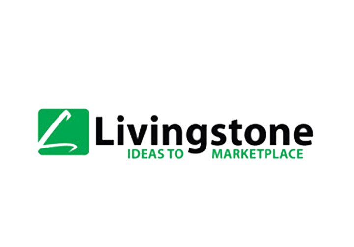 livingstone.png