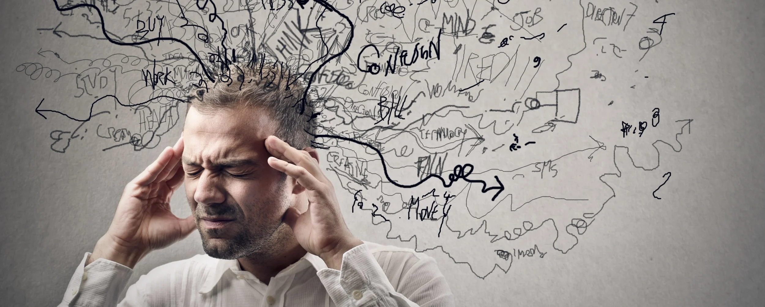 A reminder about cognitive bias