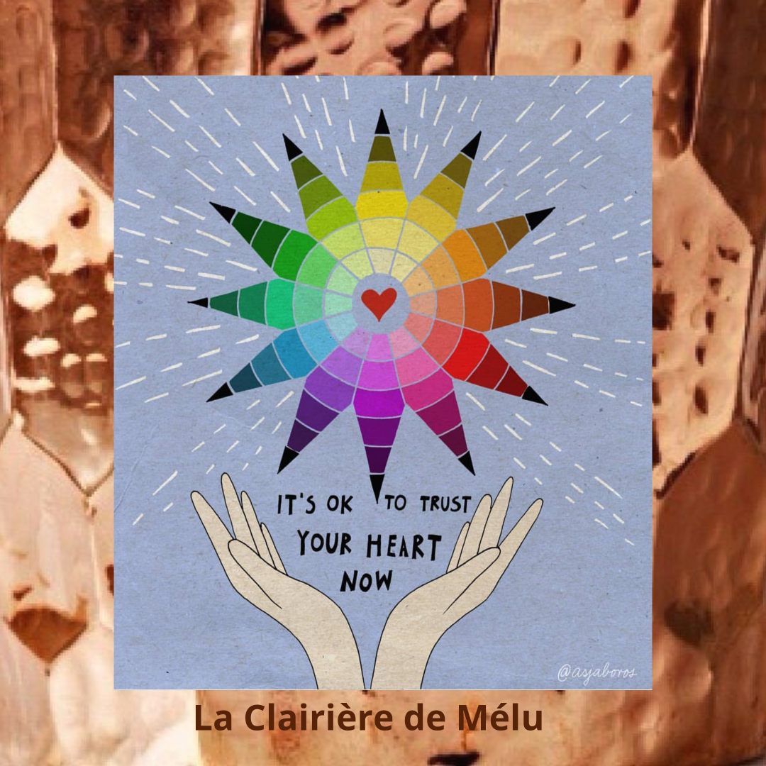 Charge mentale féminine. Blame game VS Love game