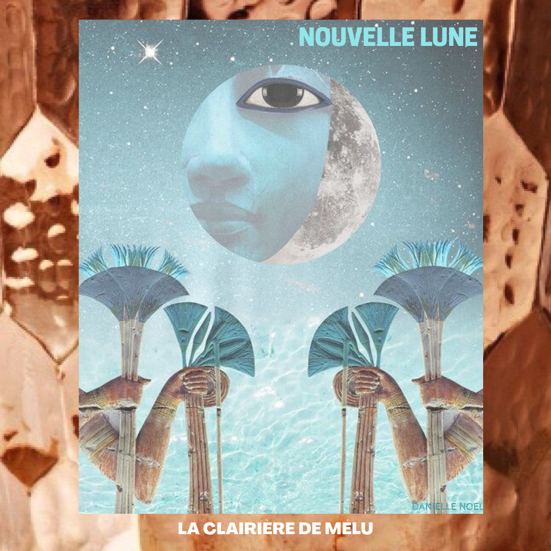 20-20-20 - Seconde Chance - Family focus