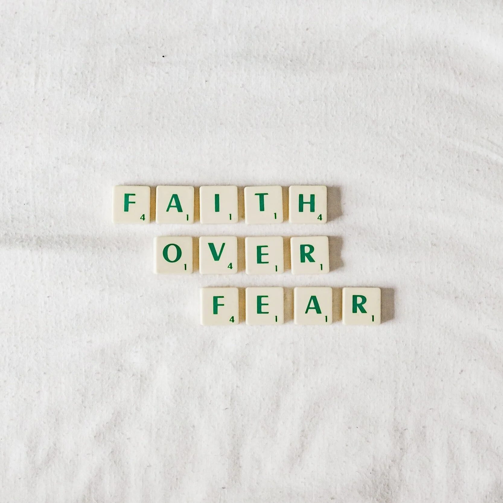 Peurs Libérée - Coloriage Mandala Therapy 