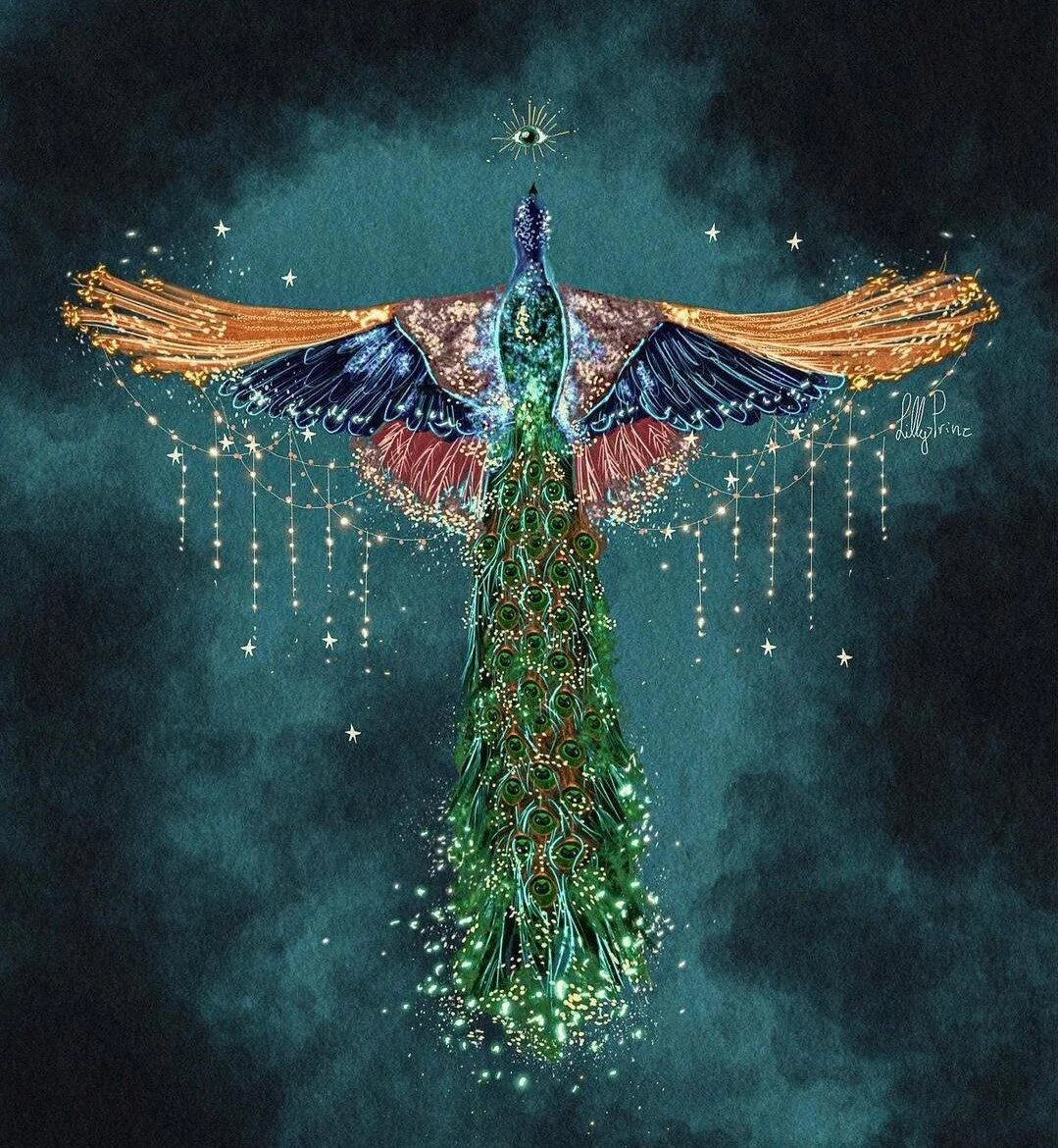 Bain de bols chantants, gong et tambour 