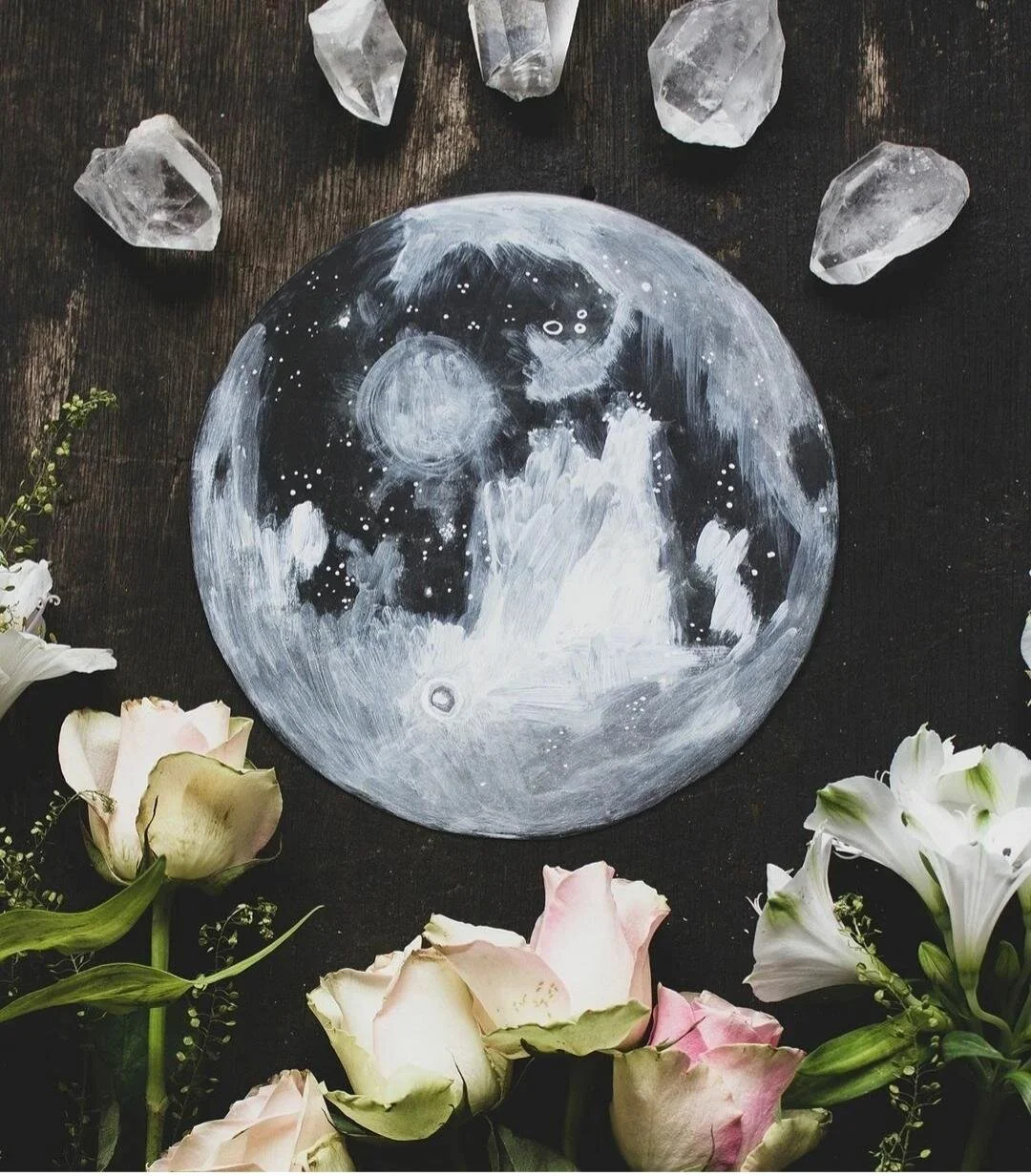 Nouveau cycle nouvelle organisation !