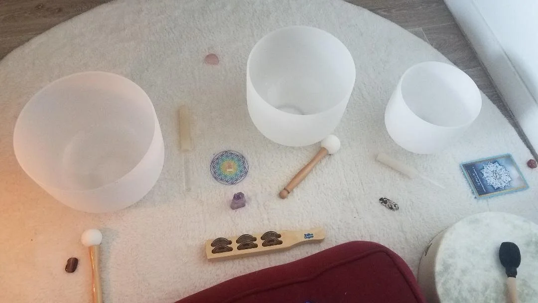 Accueillir de nouvelles aventures