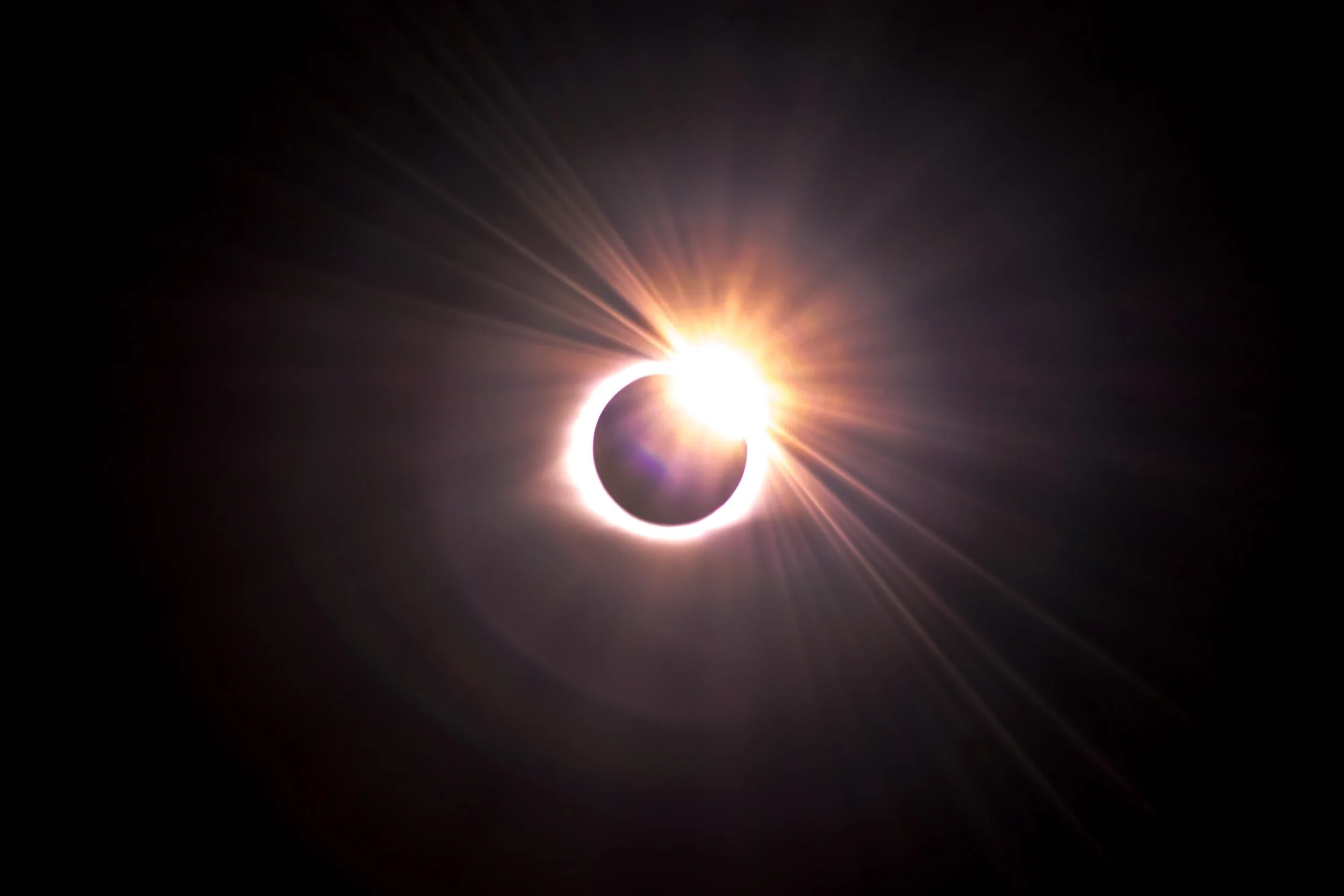 Eclipse vibe 