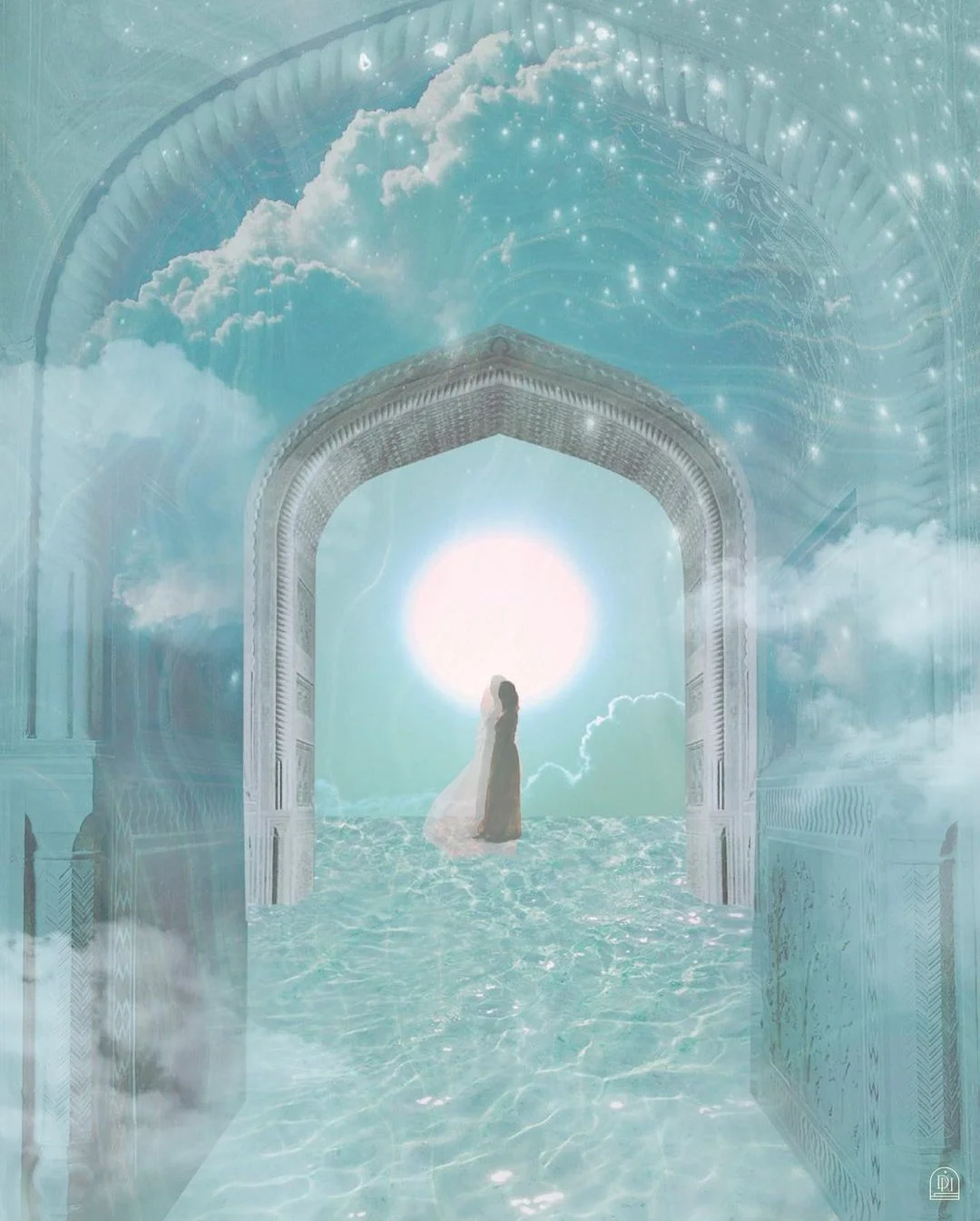 Blessure de TRAHISON