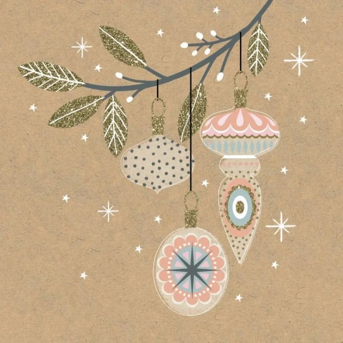 Empowerment, guérison du Masculin