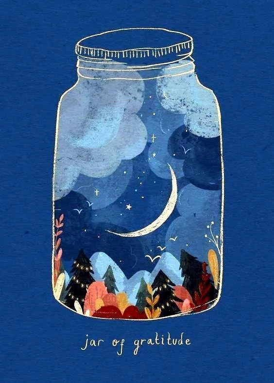 Janvier, hibernes le plus longtemps possible !