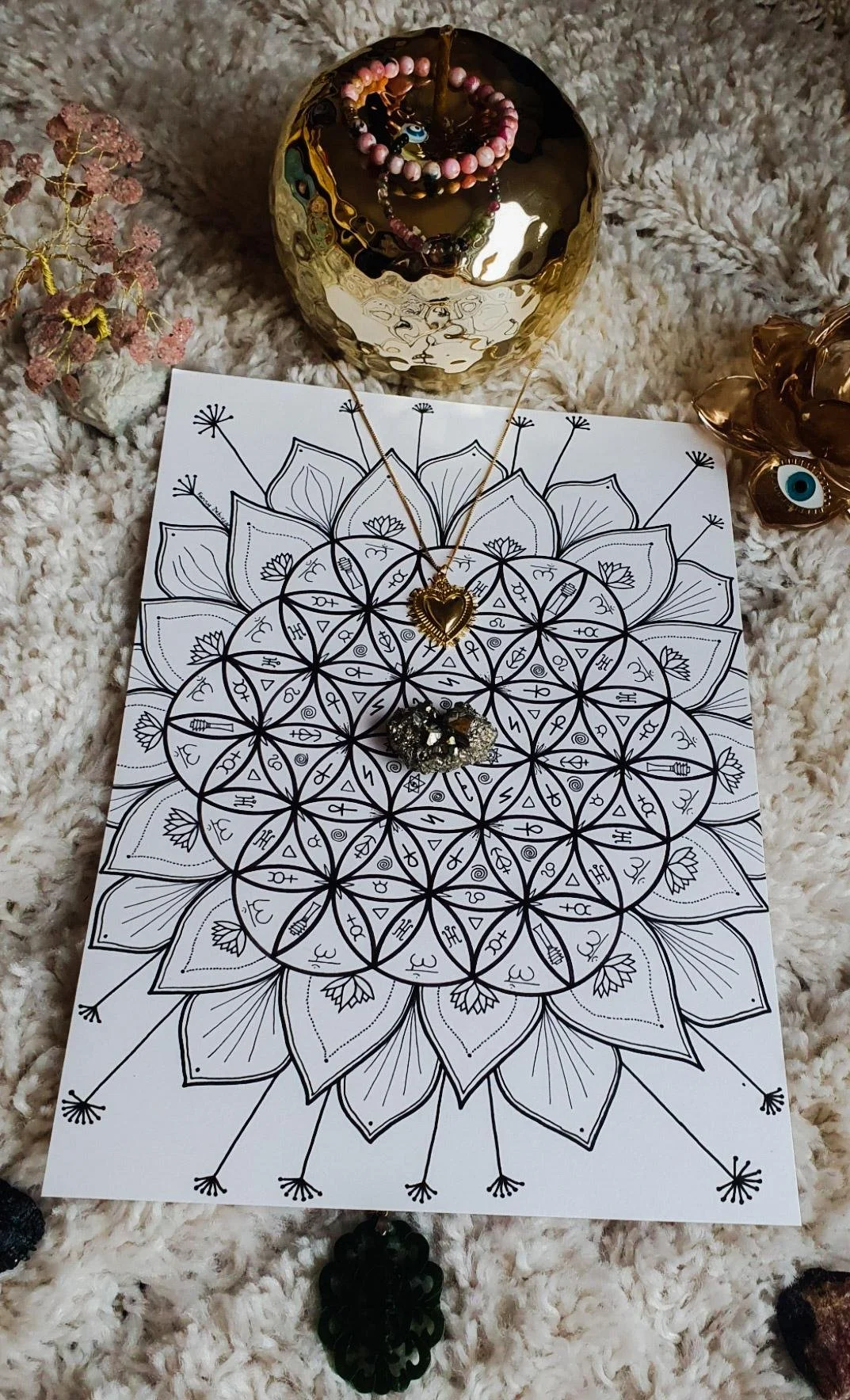 Triangle Bourreau Victime Sauveur