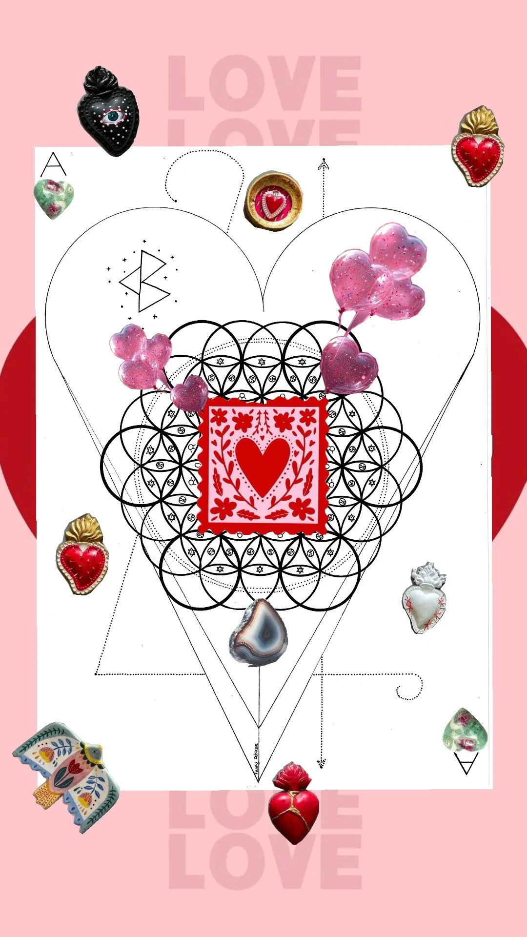 Saint-Valentin