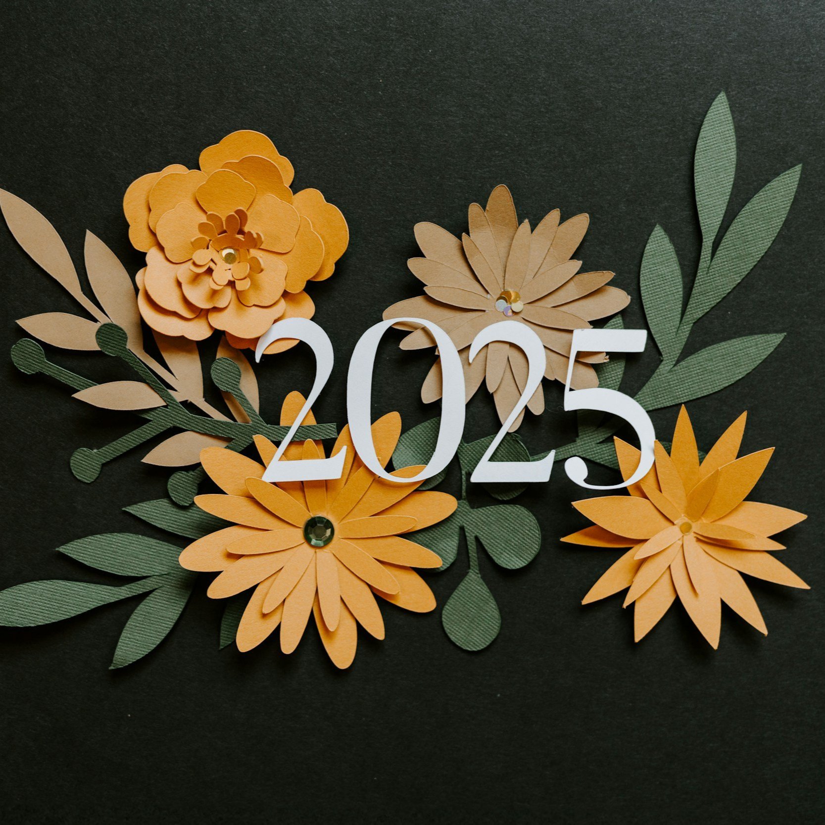 La suite de 2025