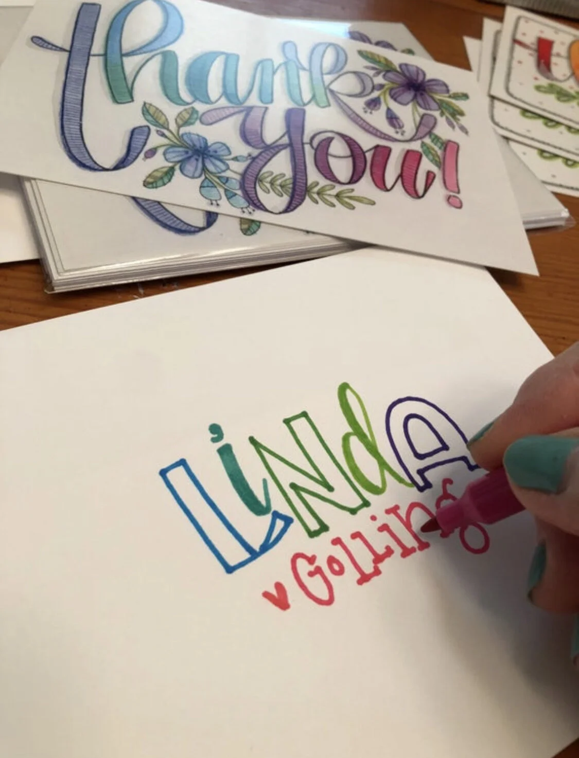 D9AFAAC8-086D-43E8-ABA6-CE9E1D3EA1ED