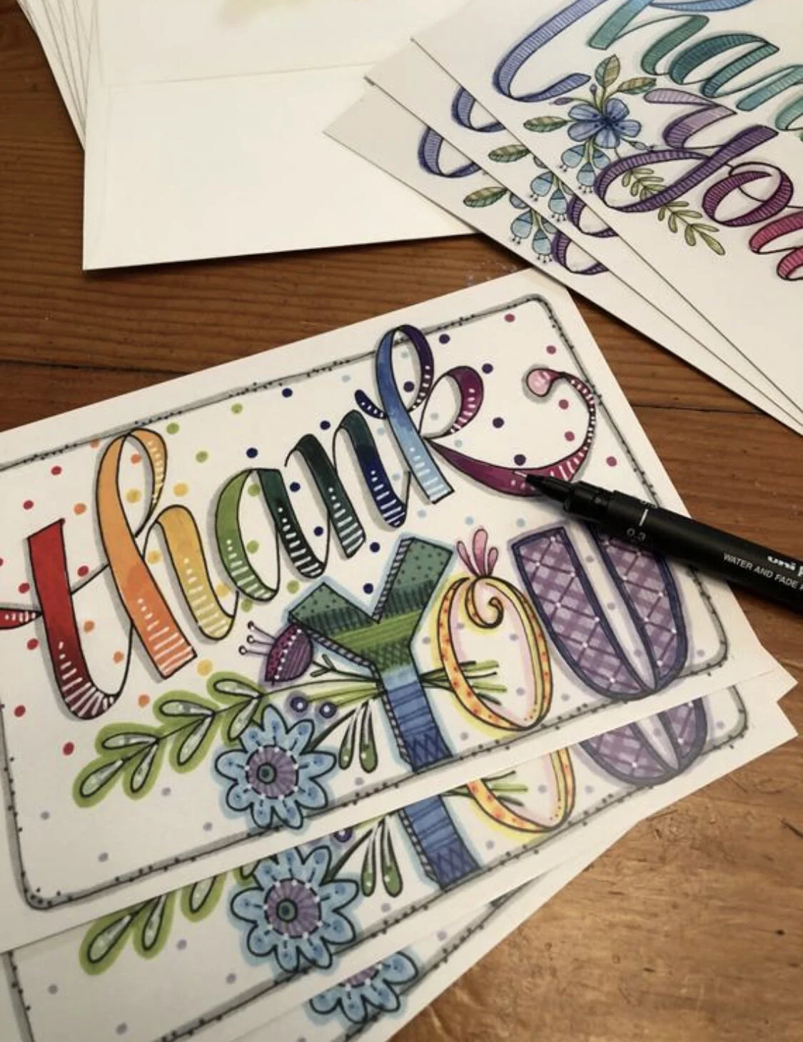 2DA818AE-9404-4EA1-A08F-B1CF4807645D