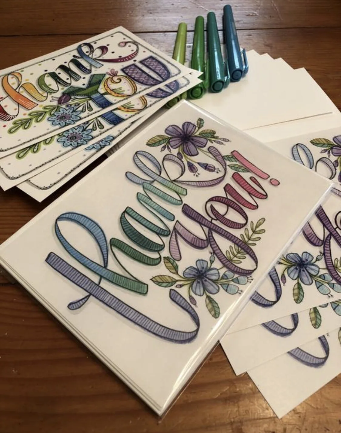 712142EF-546F-4982-88FC-AF2EFECAC042