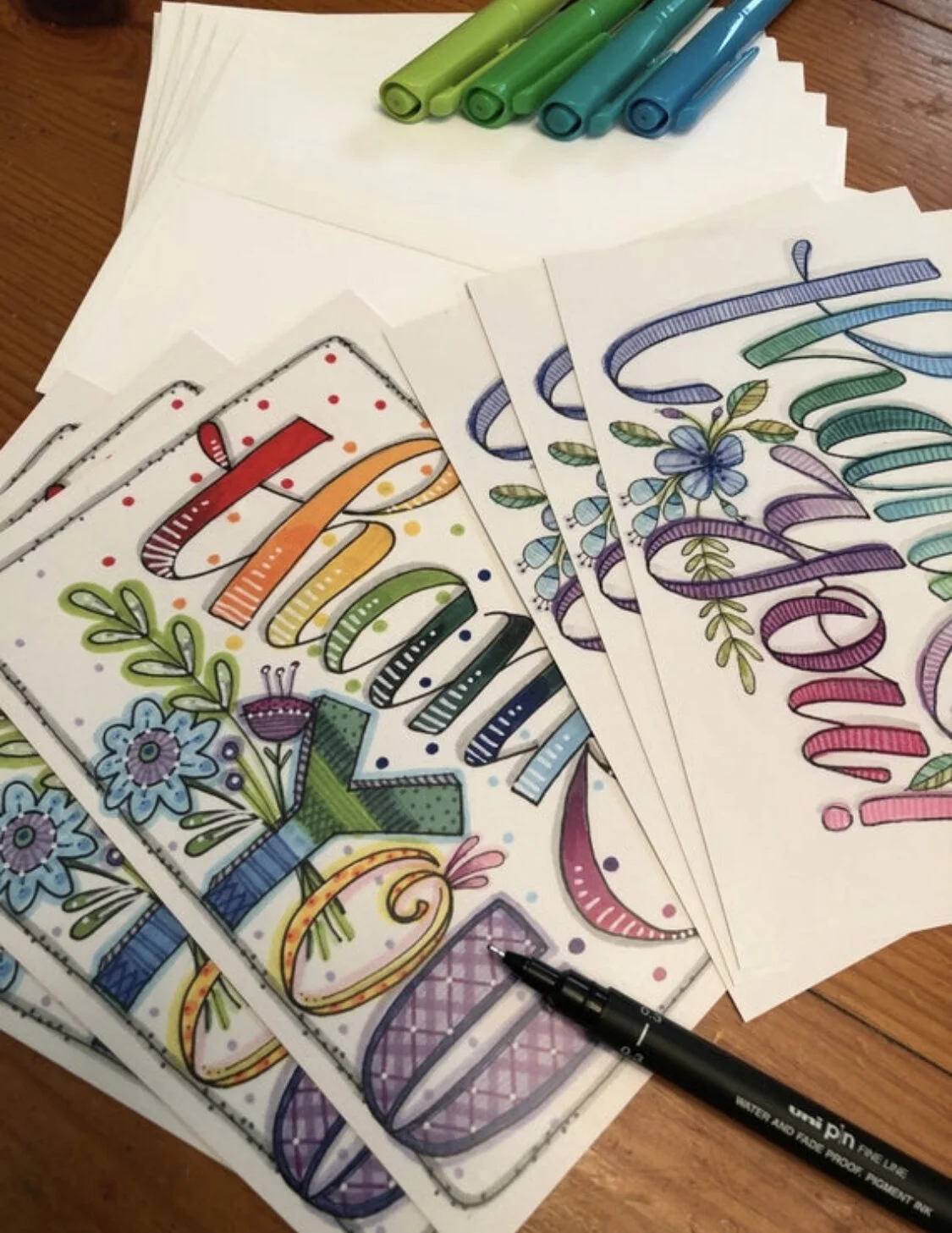 DAC7B4FA-2DE4-48AC-837F-5DFA4EDE5068