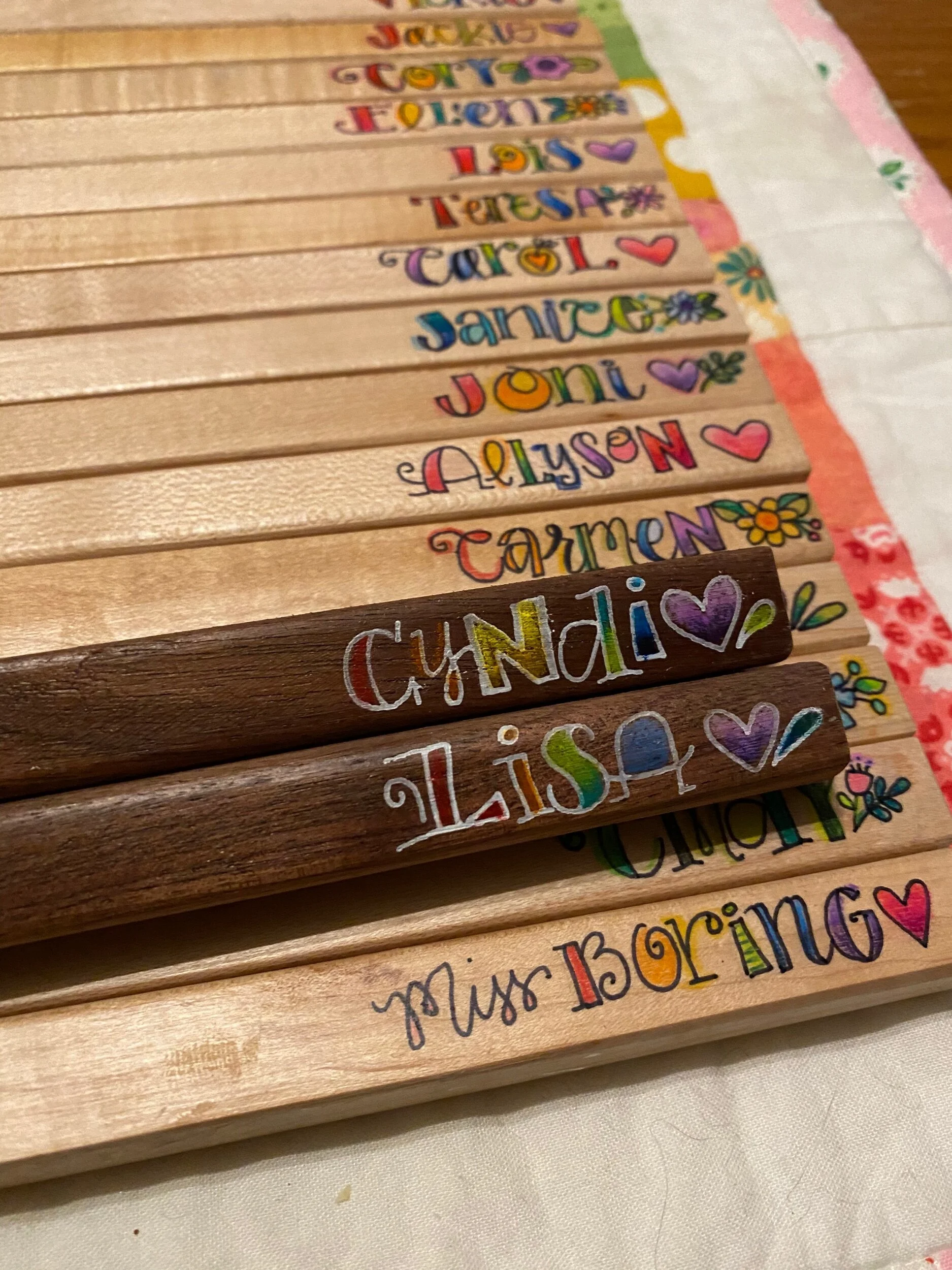 1C050EAA-81B7-41BA-A3D5-6A3929F07F03