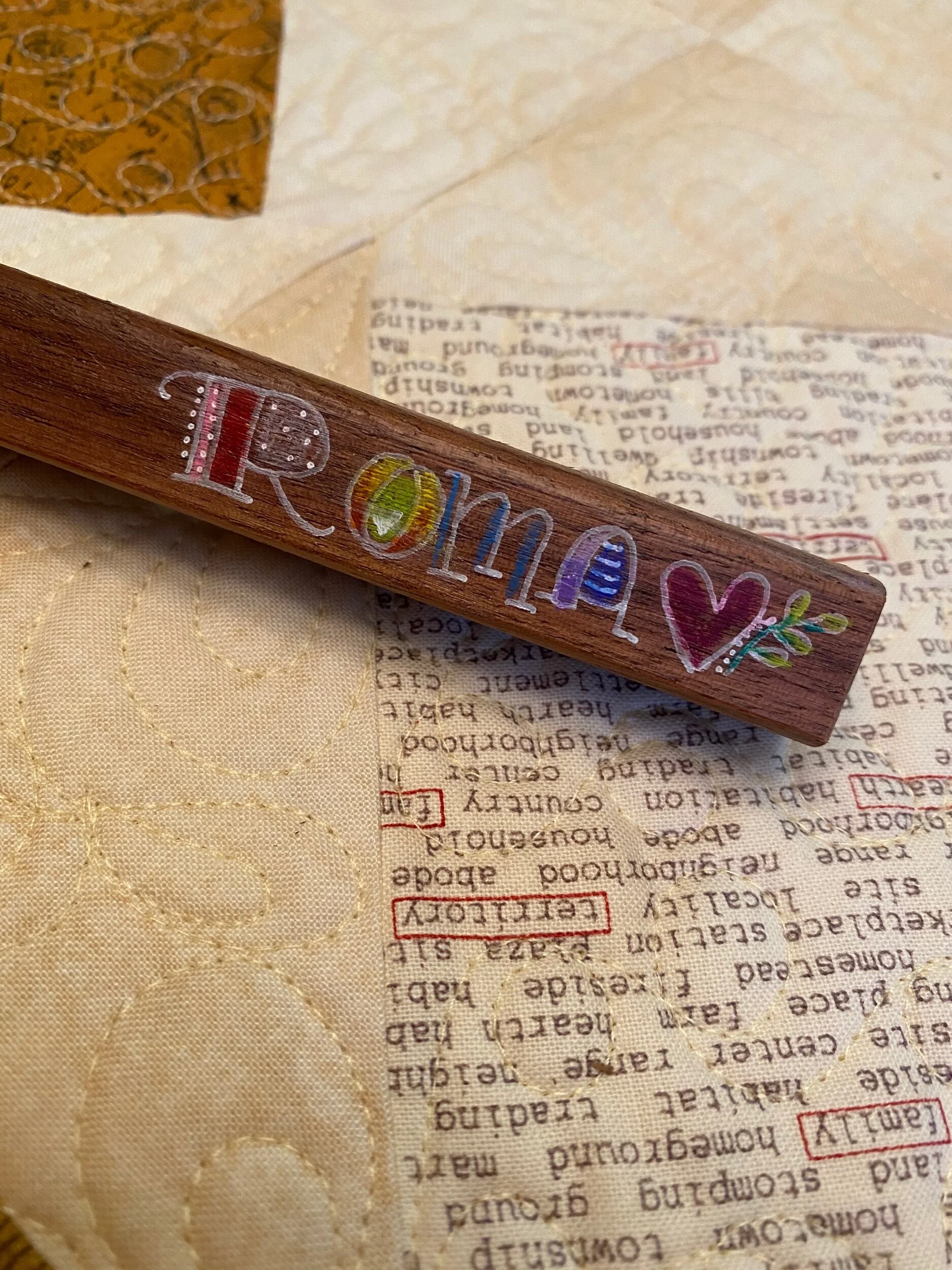 62AF46A3-CD91-49C6-8E32-13A778DCCC32