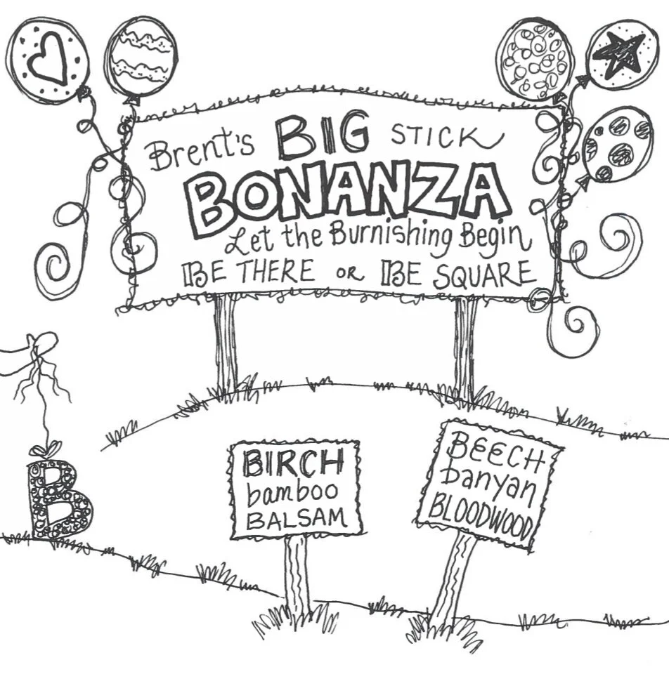 C856A909-EEFF-4B78-A026-8C0B7ED2AC70