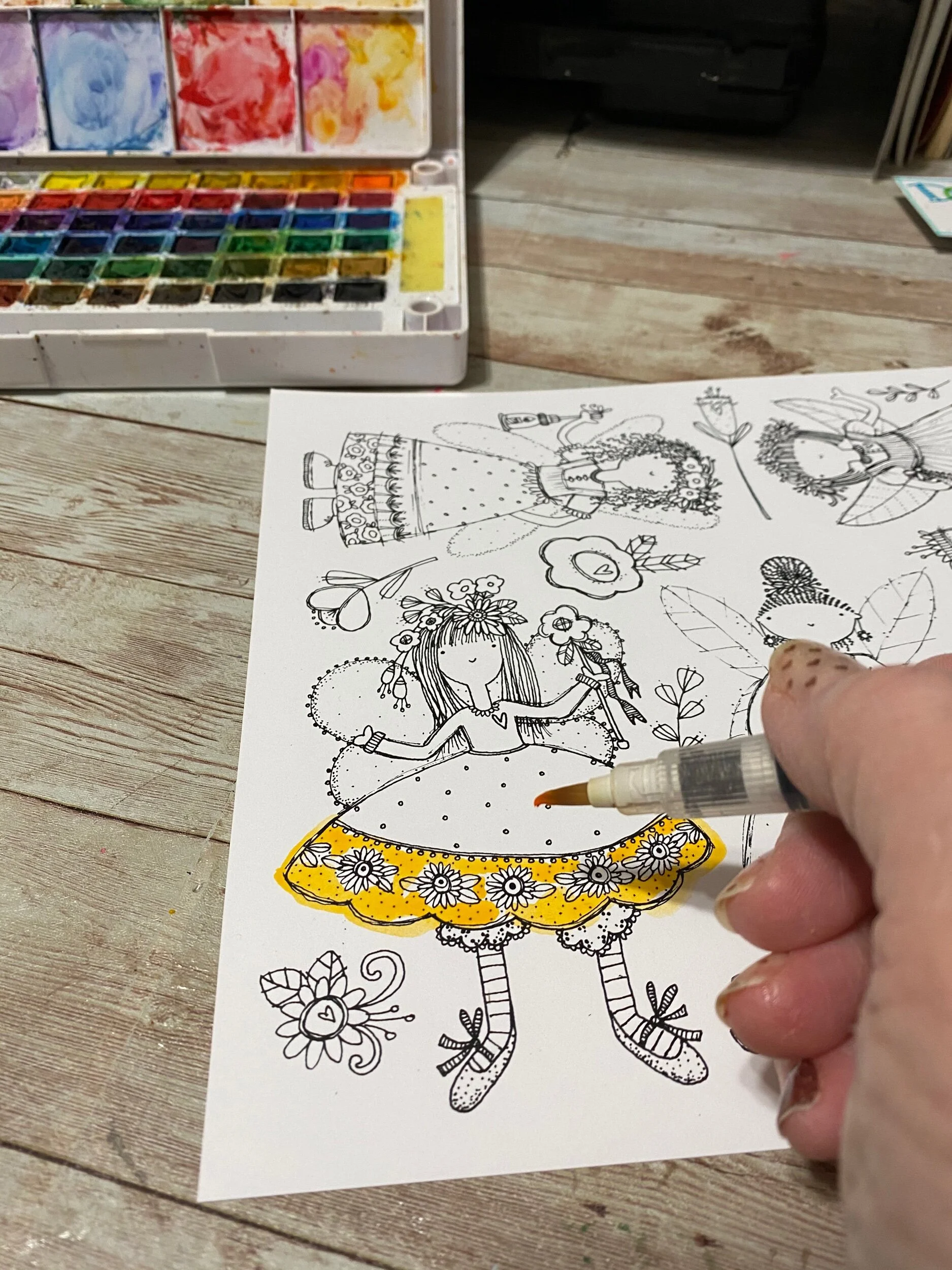 C62A2634-902C-41B0-AB28-94660EC539AB