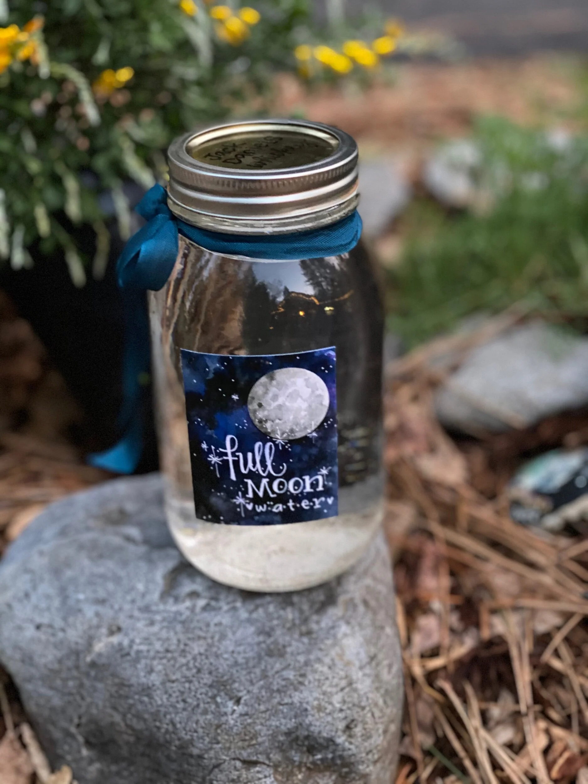 656AA854-E6CB-4E04-ABF5-CEEADD74A851