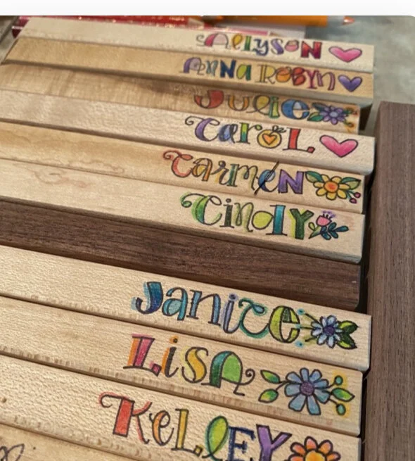 AACC19EC-0D70-4D4E-9DF0-E30758741A30