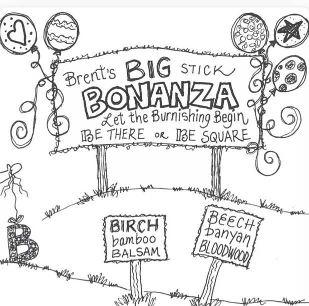 0EF0188F-8F4A-438C-B224-DB3DDB802AC2