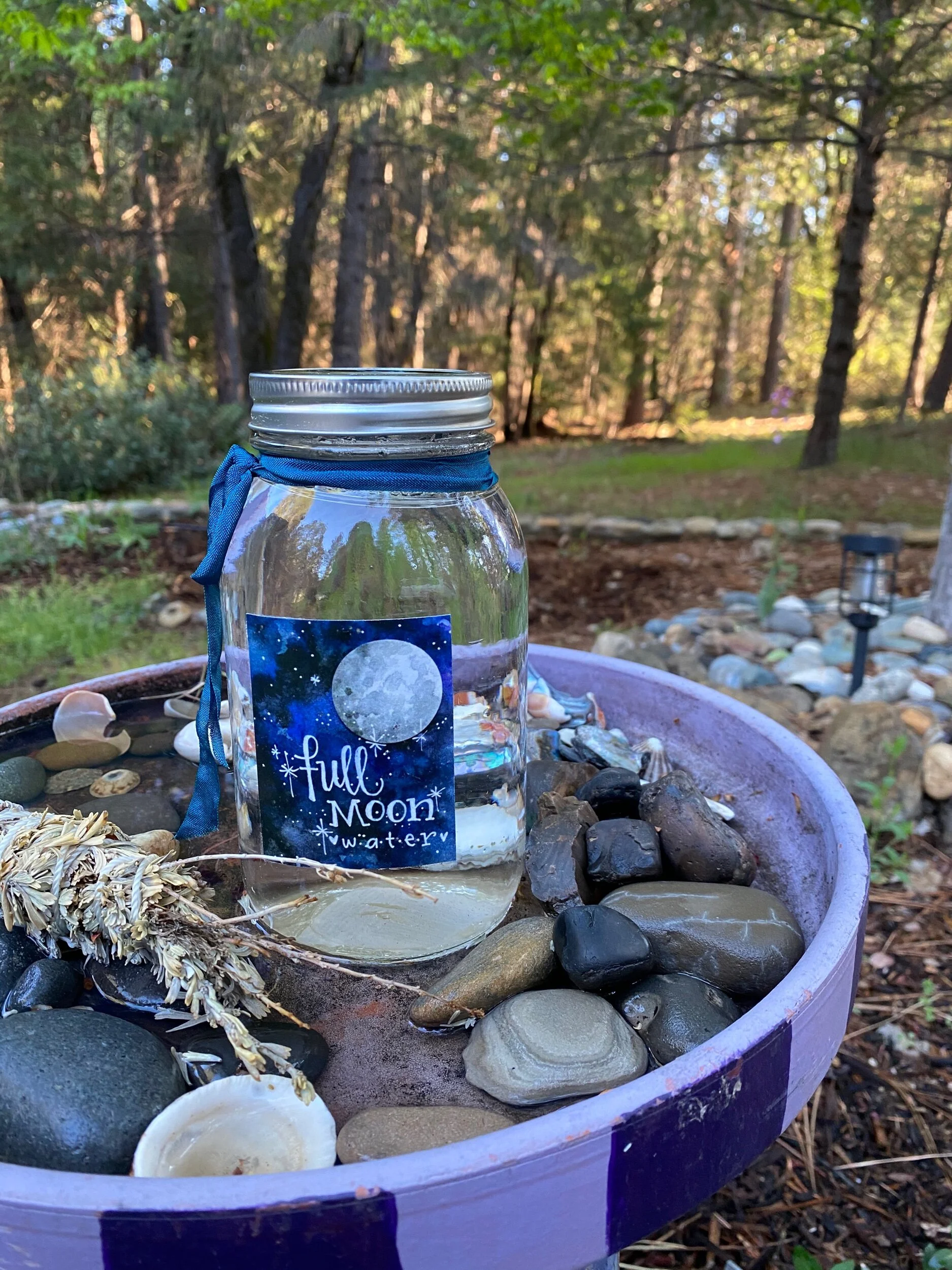 41F81F3F-E1EF-43AB-BE59-E09802DD1423