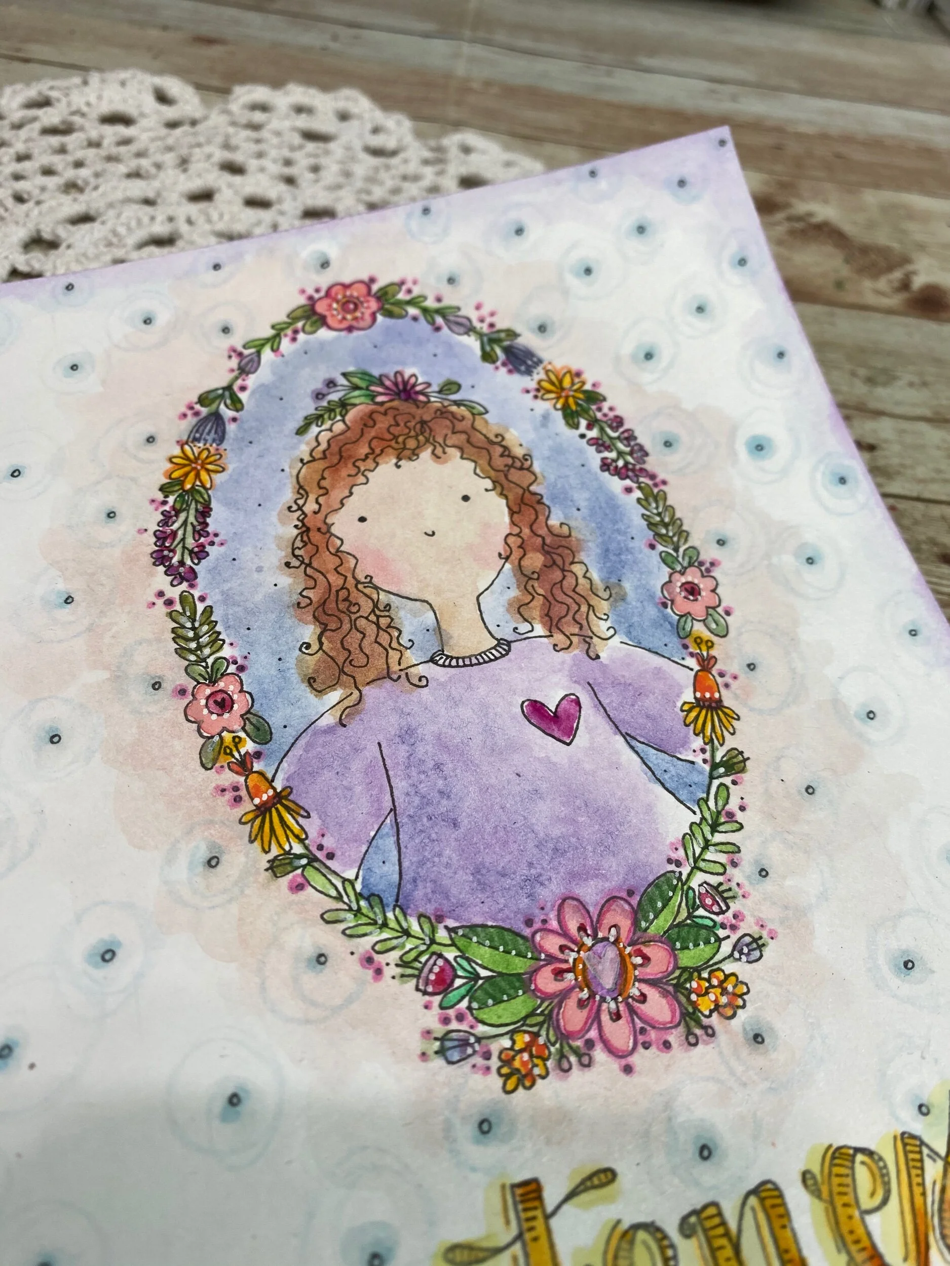 C4C000CE-B318-4D29-BEB3-D94DCDF6B466