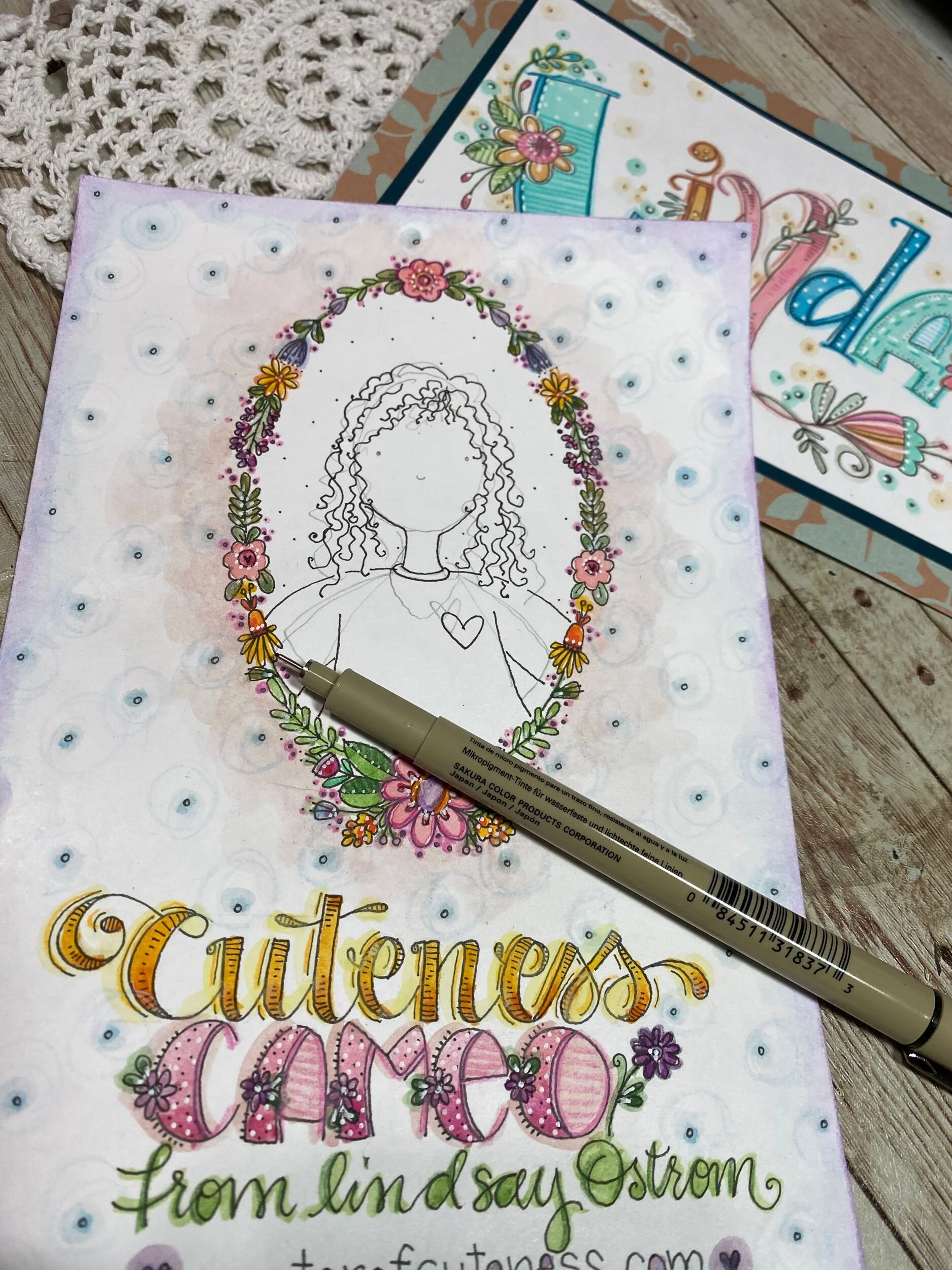 C8DA5E05-8572-405E-9675-82936887CE34