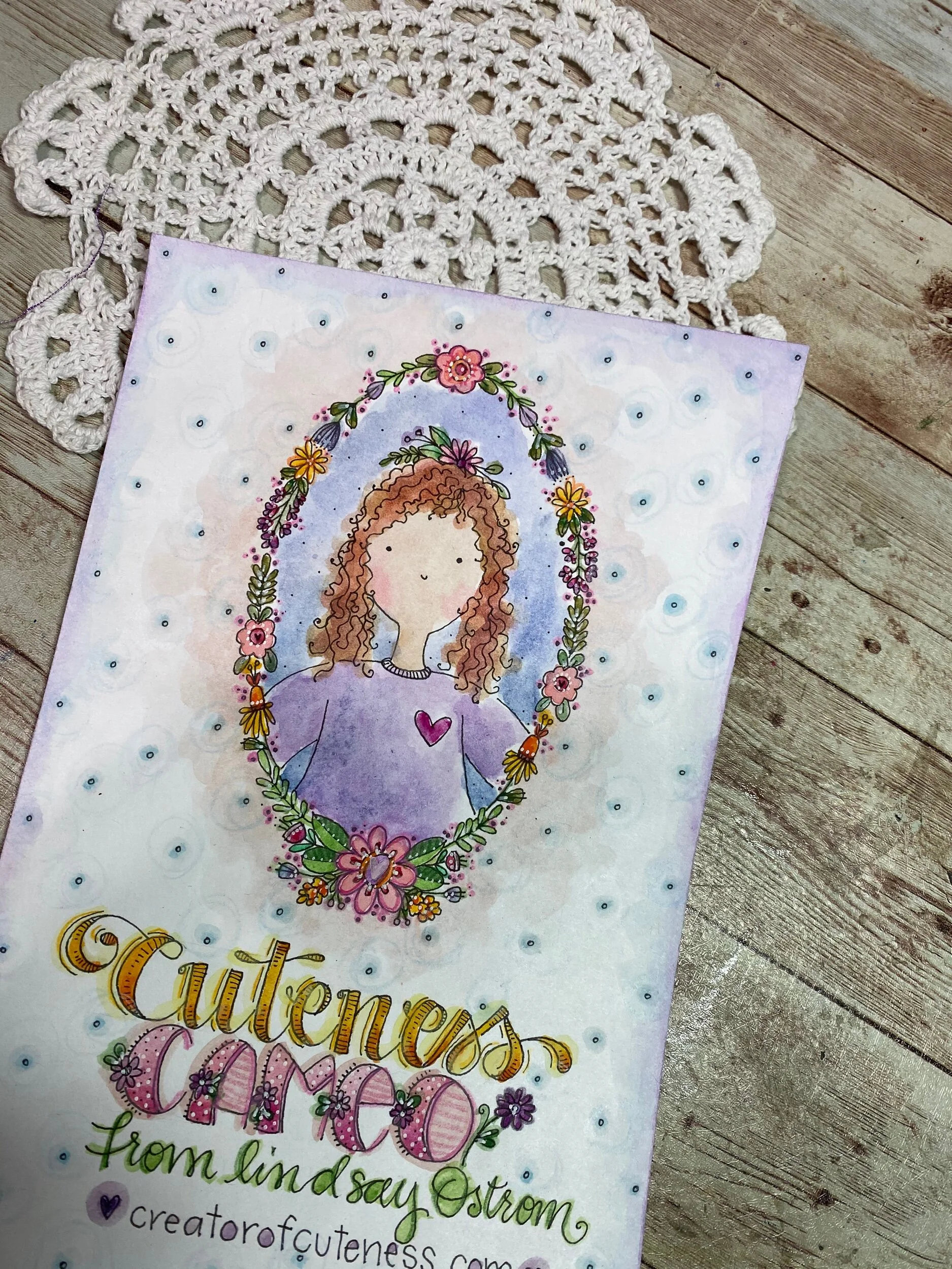 9719C714-18DB-43A6-A030-30D2DD39D465