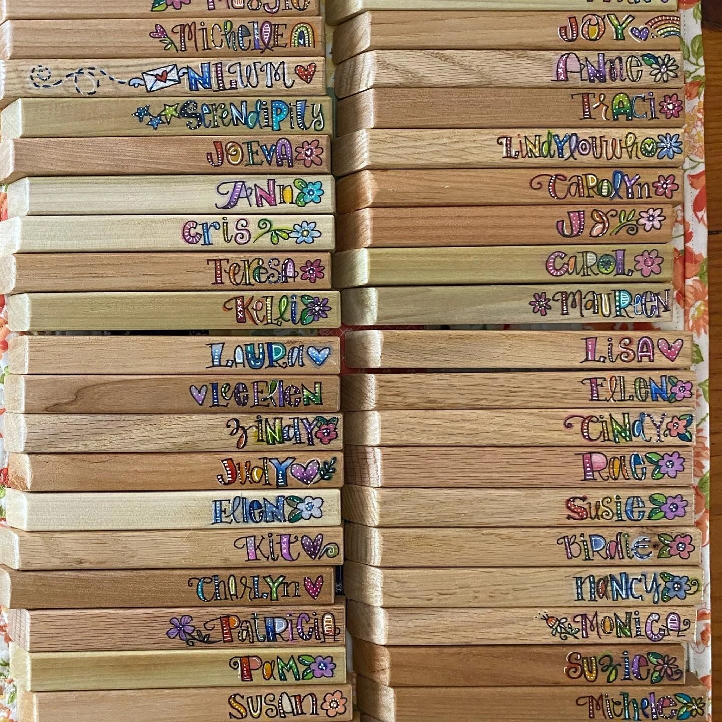 D65F838D-CB36-4364-8D55-9E15BB7AC0A9