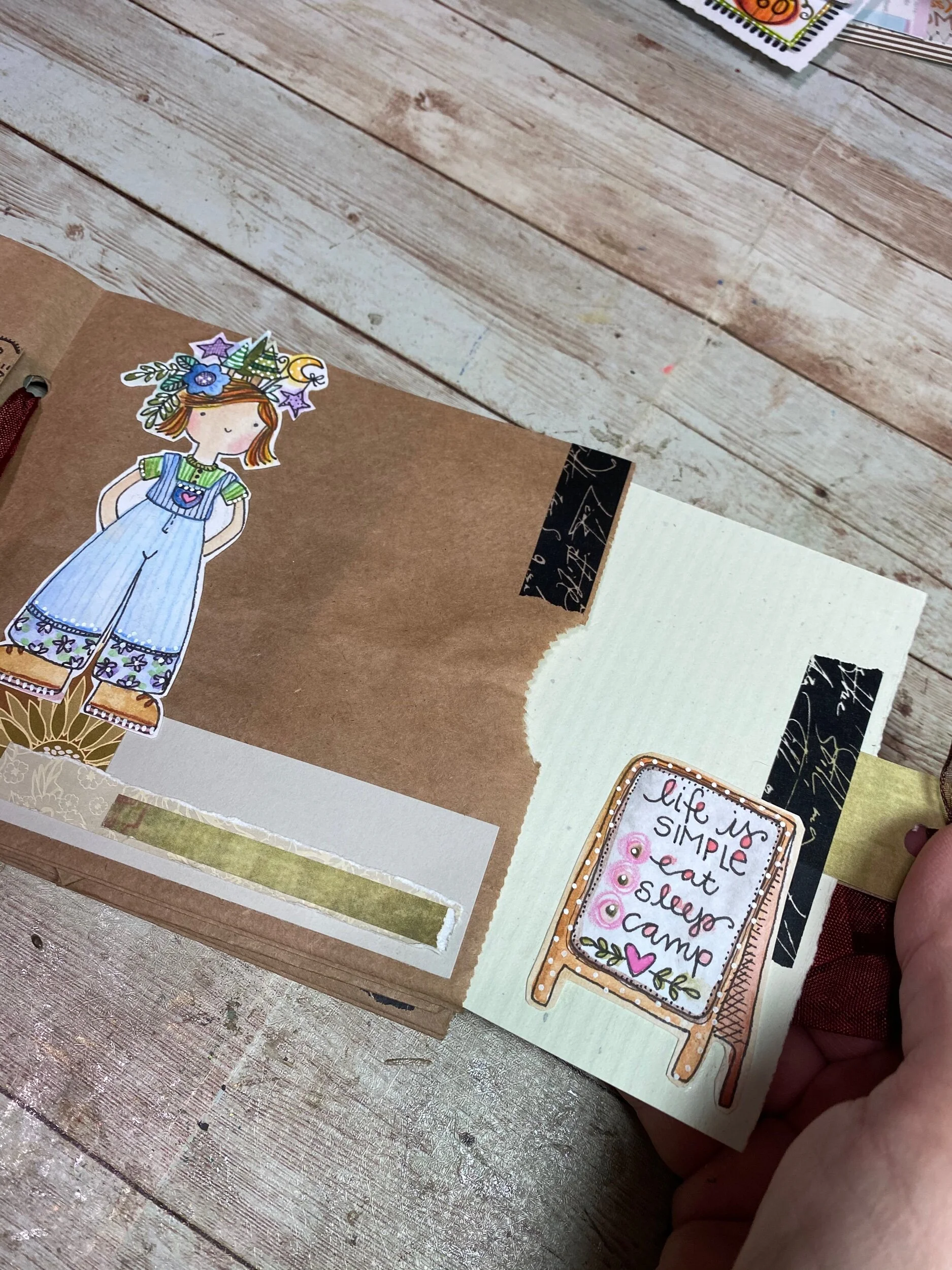 ED63982C-1443-441B-A458-842B5AC467C3