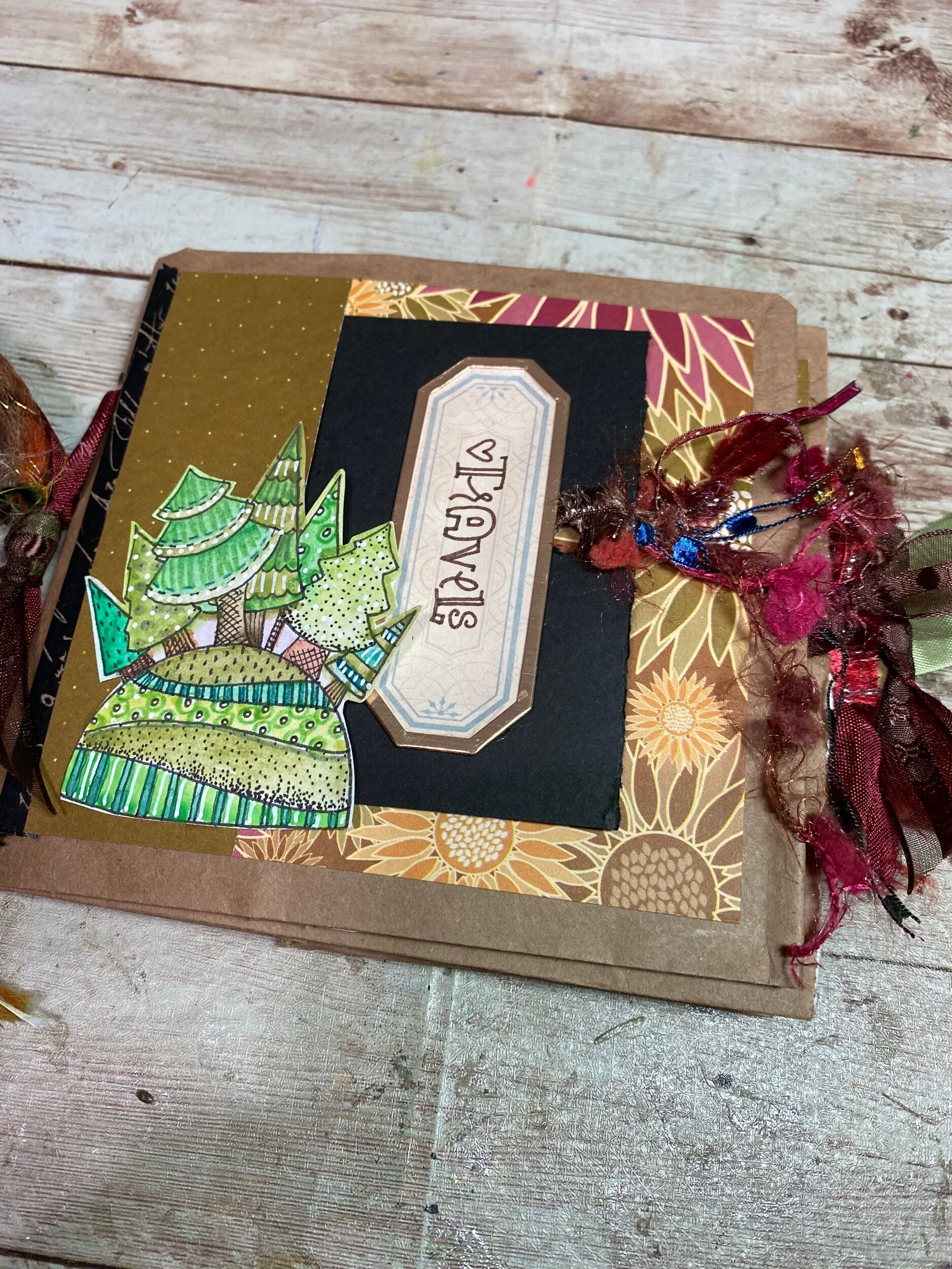 4509B443-24E8-4833-B41B-7CCFC3EB737D