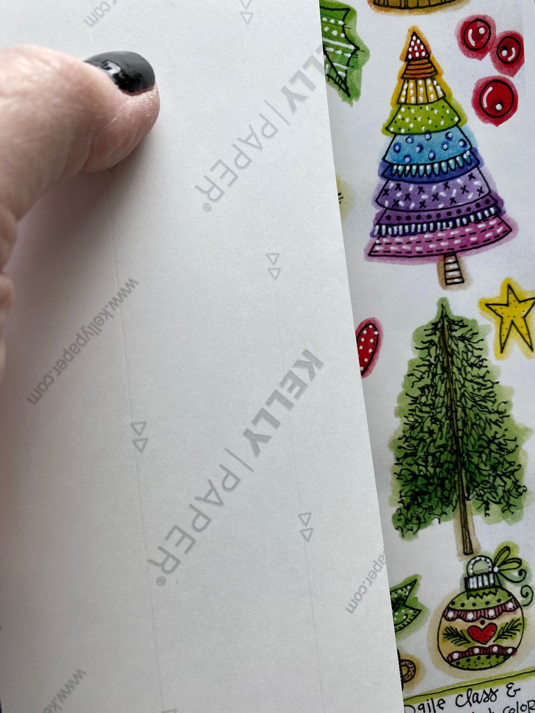 CB754B04-F30D-4796-9606-210AF8154DB3