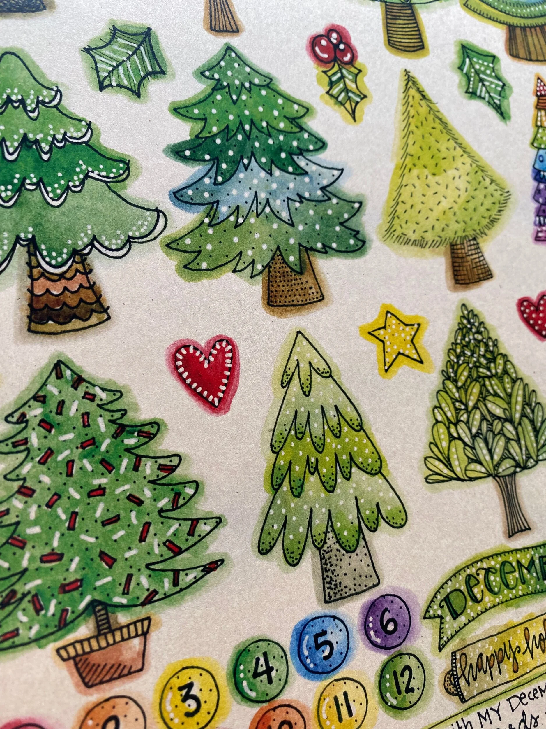 E963CE84-1675-4462-AA4F-03382107FC26