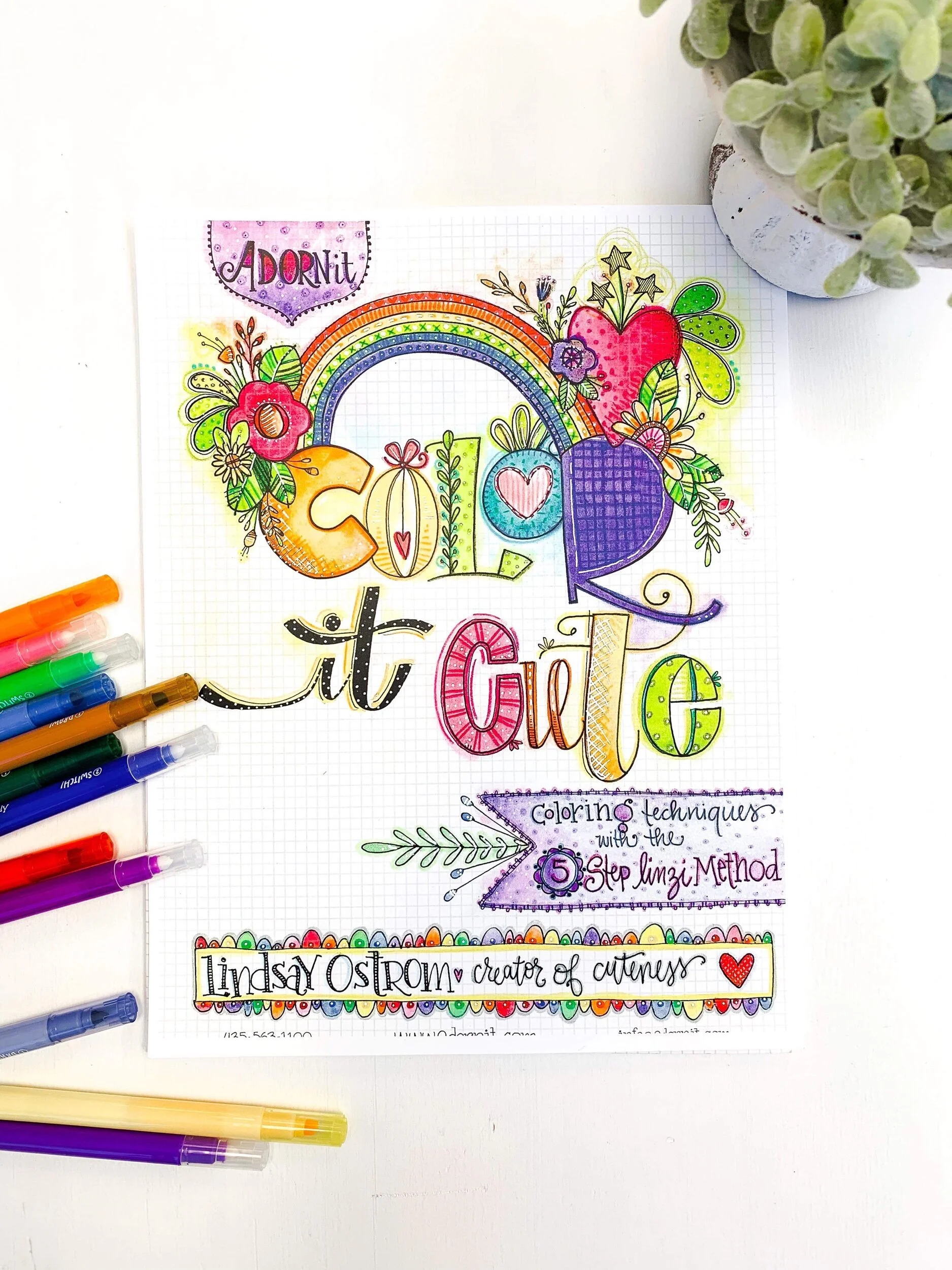 6C4B057D-5534-4A1F-BF21-F9197631D836