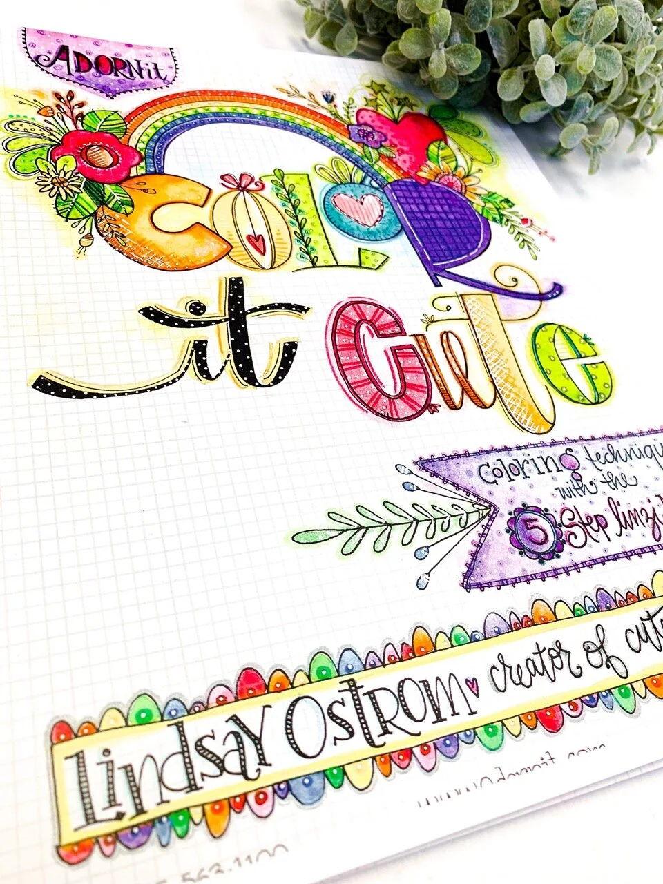 AEDABD98-02F9-455D-8DDE-F4B0CDB66817