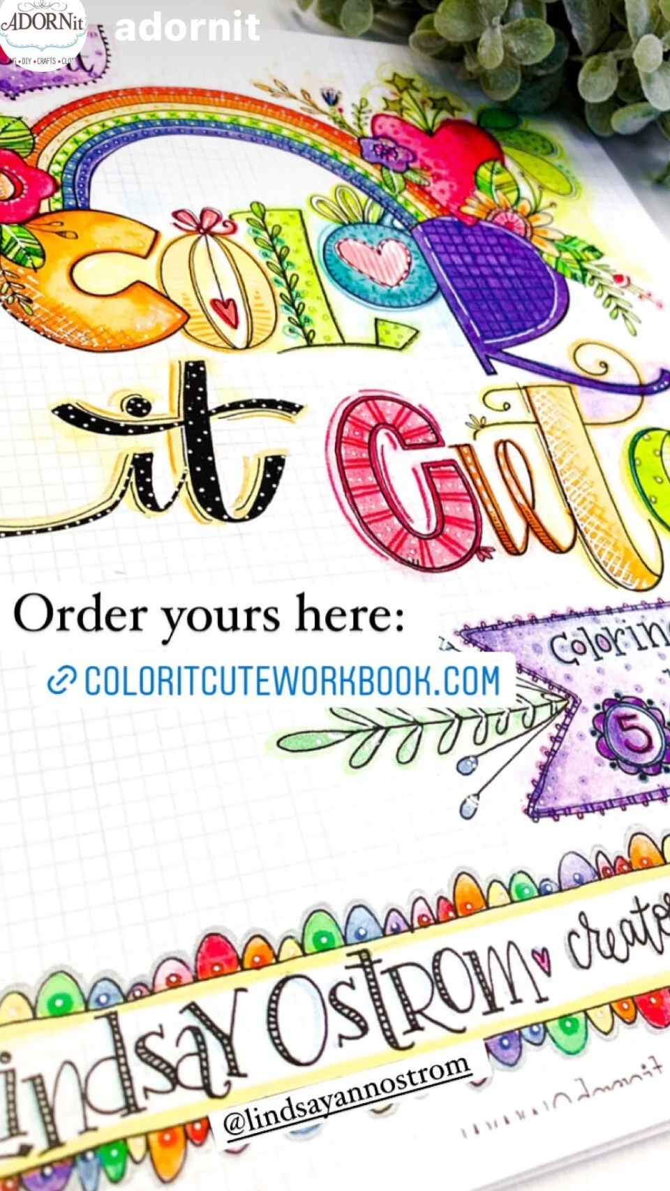 1A178727-3DBF-461E-850A-A0FCD2B32143