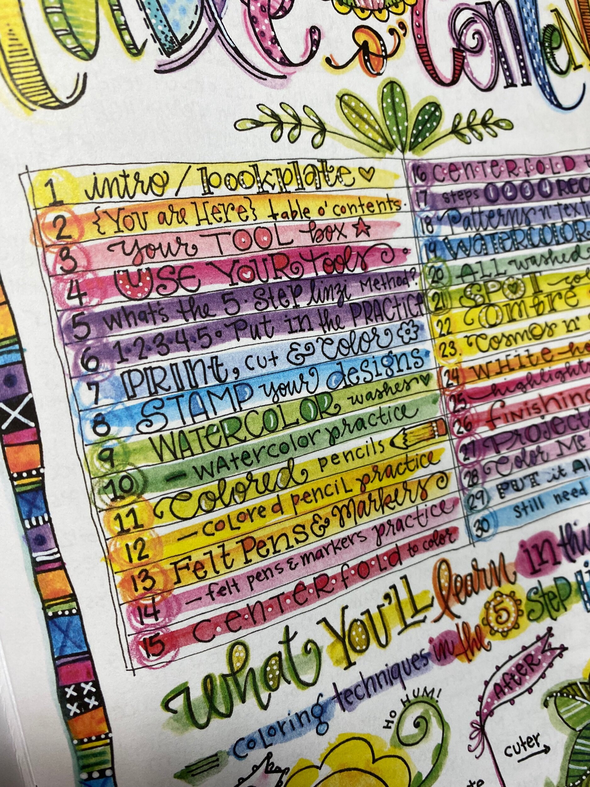 77EE0B96-900A-4B56-AABE-E6C3E1D085D8