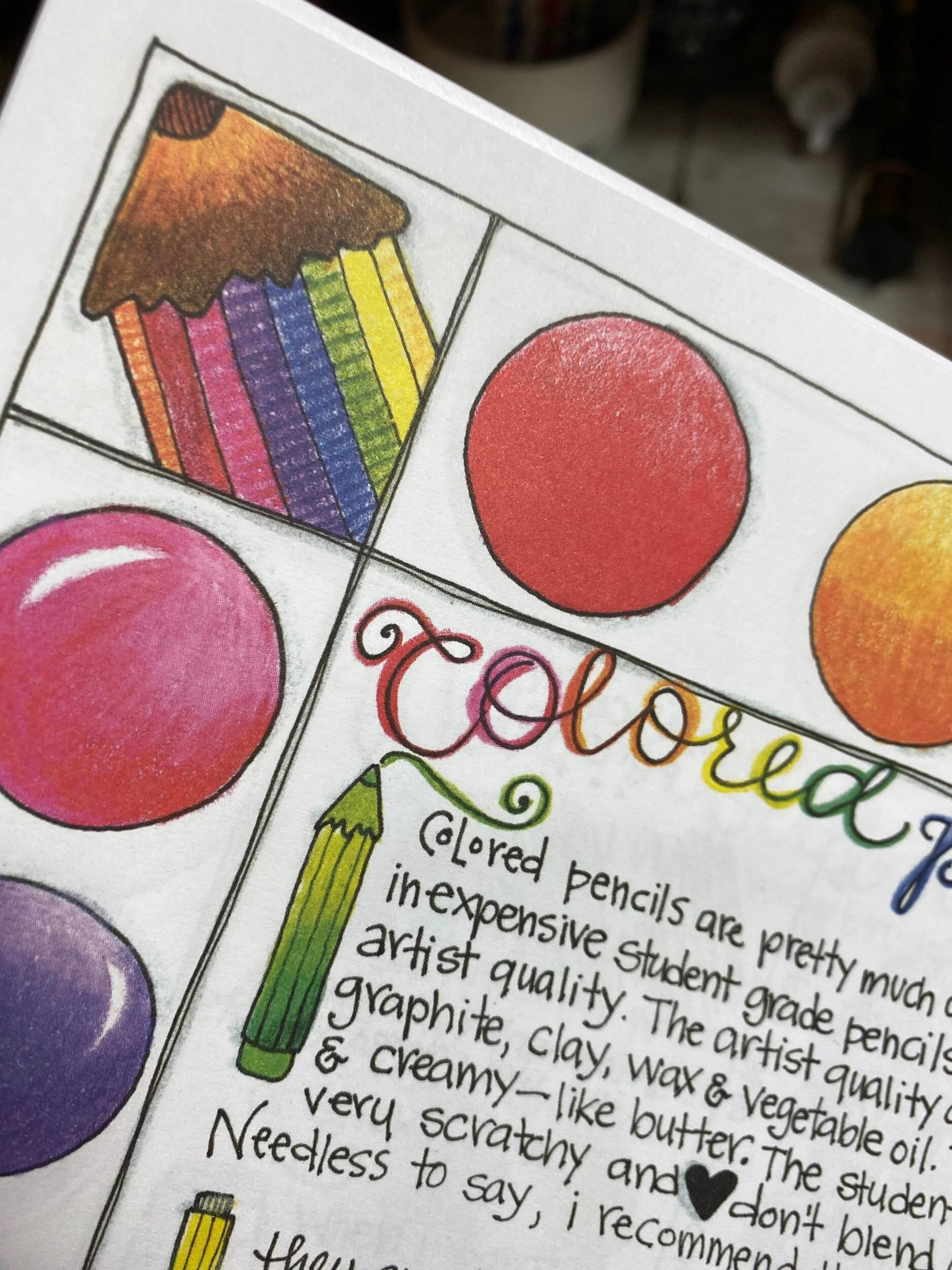 6EBCAE07-8FA9-4B0F-8CA1-AD857FD64CA5