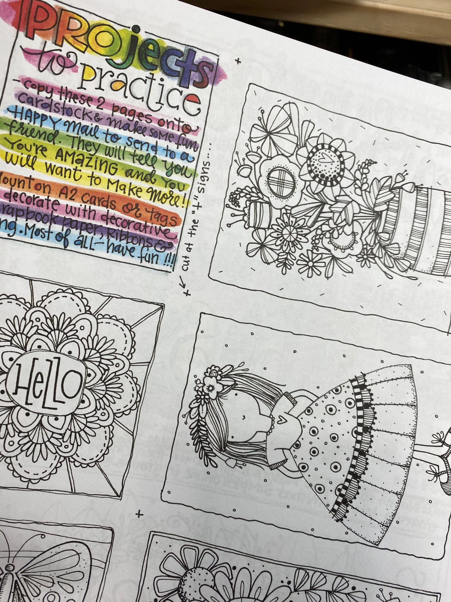 731F66C7-5C22-4906-B16E-A558DC997730