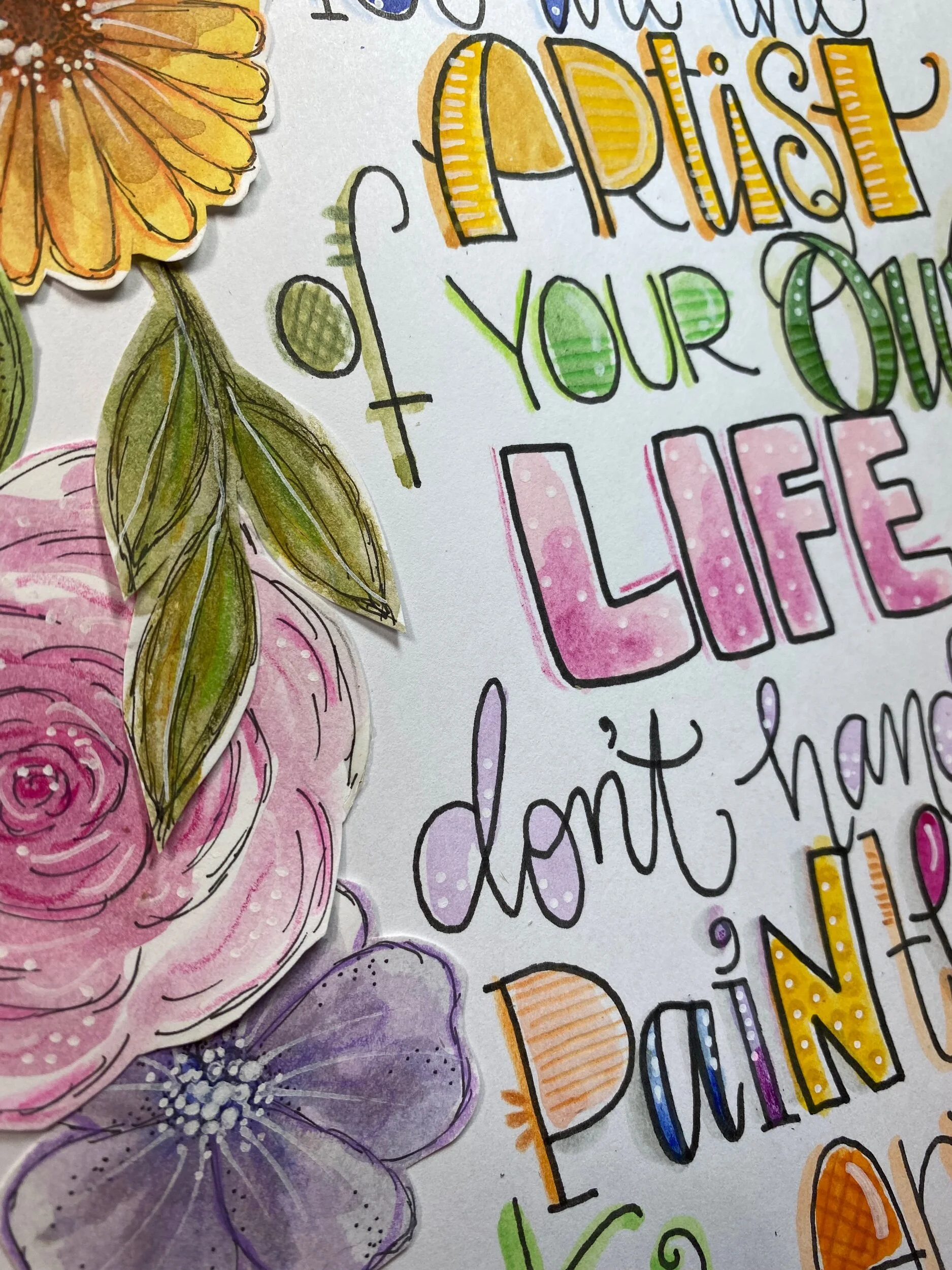 03CD2F84-CB04-4AED-8C9E-AD12AD1CD41A