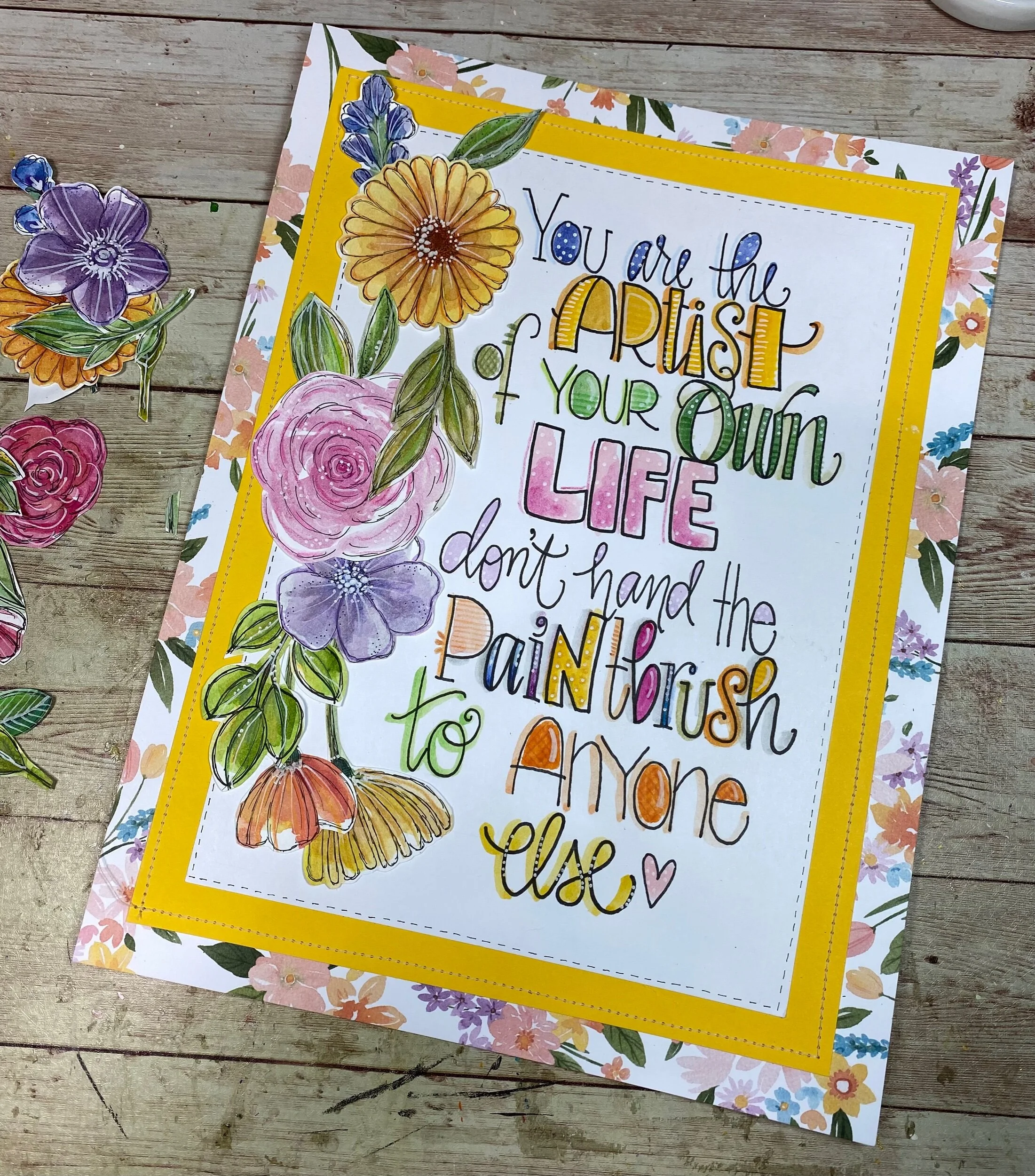 A4CBDC8C-D1F4-415F-928E-15C41E2ED223