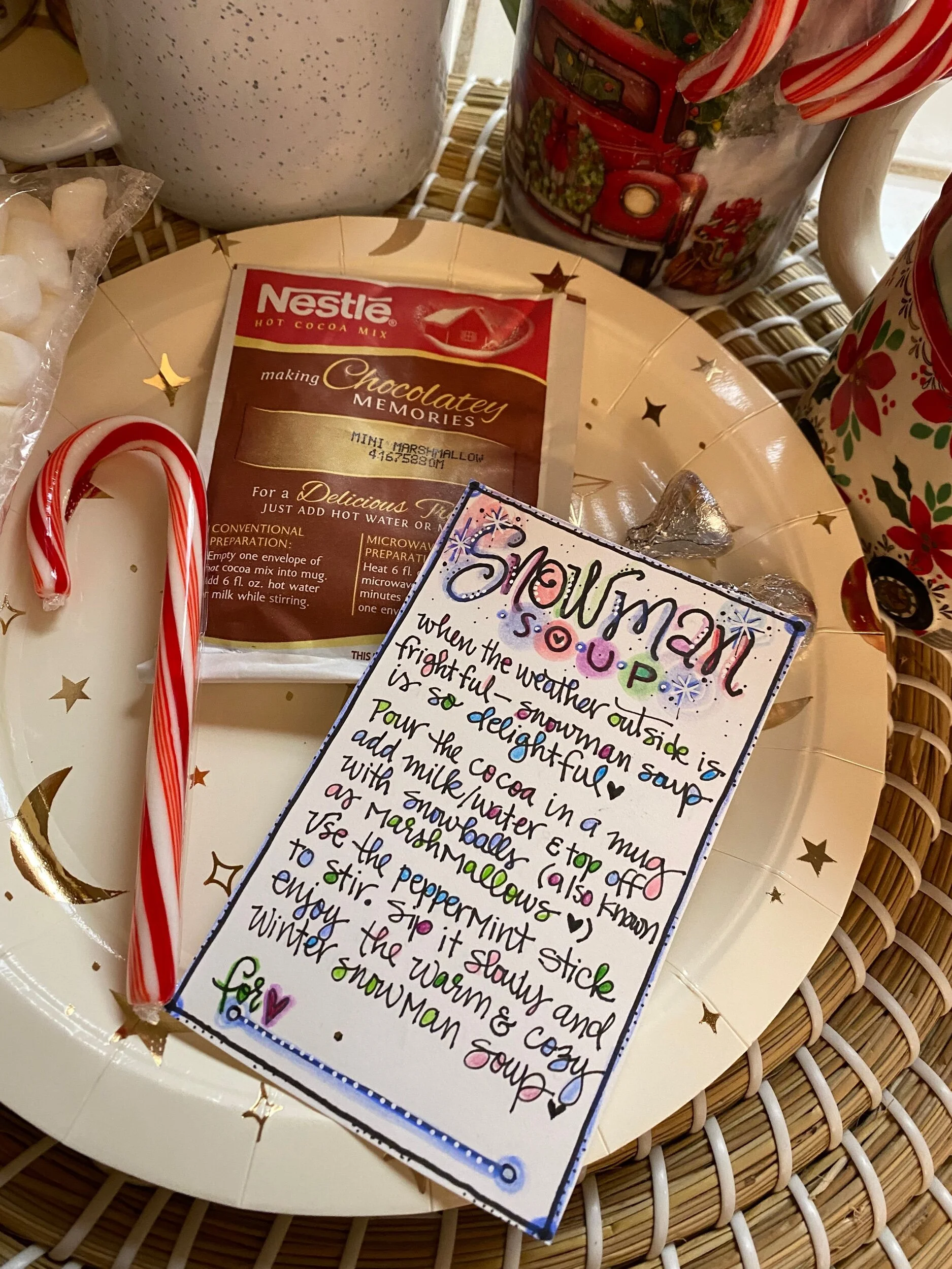 B15E8D41-7D3A-4F47-B7D4-0A330F9CE070