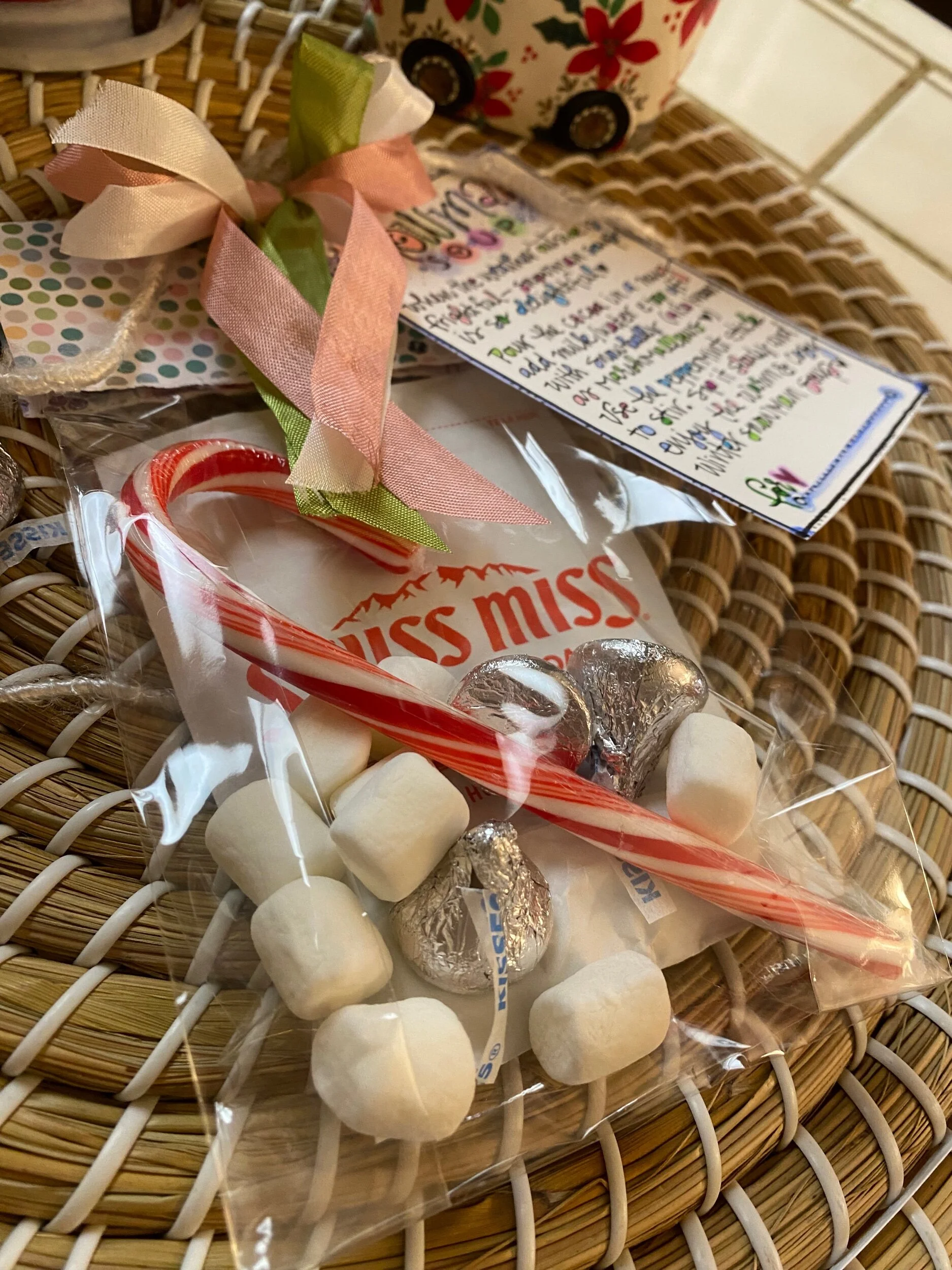 FA7C578E-F7D2-42CD-AD0C-B3E464784442