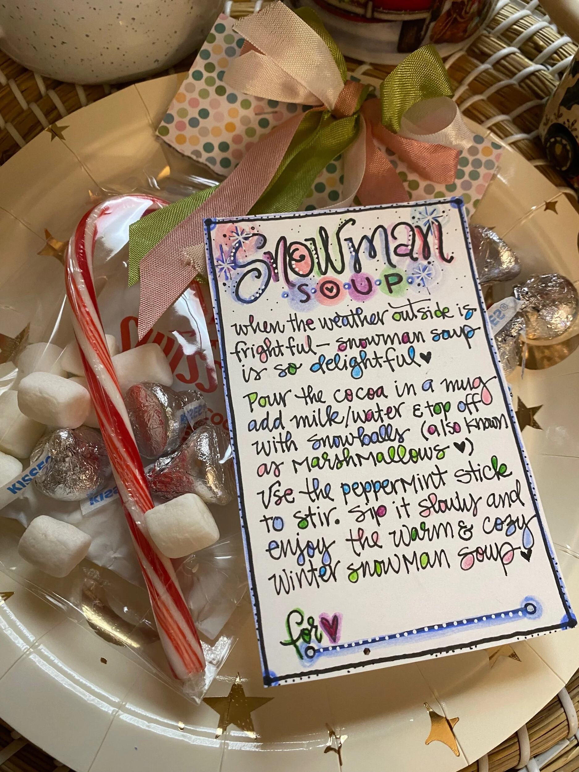 105B6FA7-4417-4B13-9E76-AAD5CCEE5A18