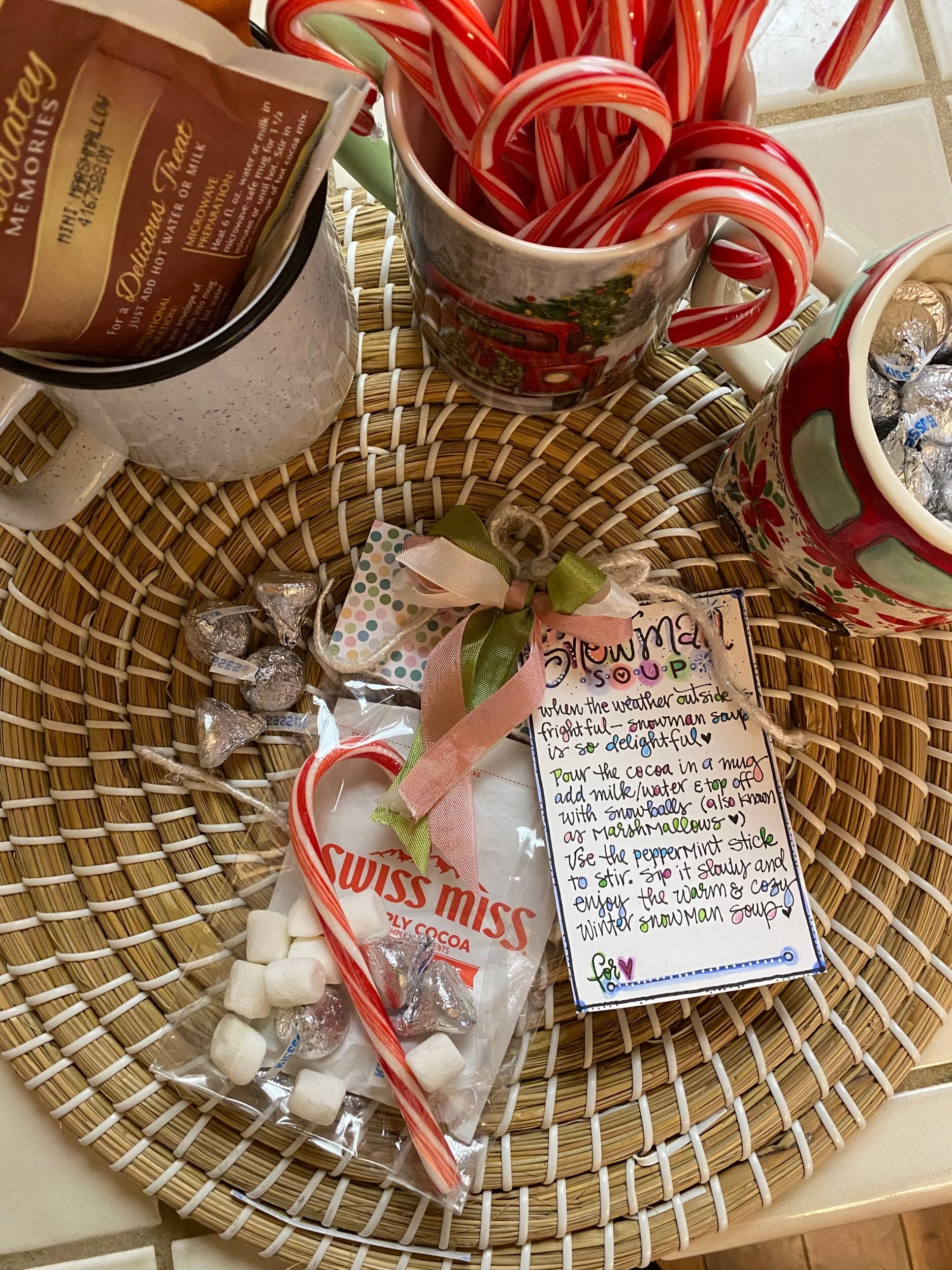 4707EEDF-CF86-4841-BE84-FA2AE8DE1B49