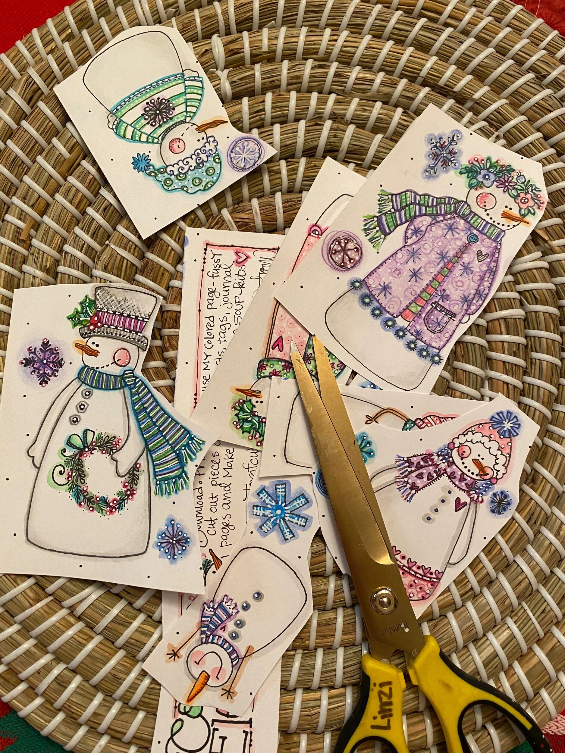 35E17810-B4D0-4911-9C00-15600018F784