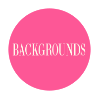 Backgrounds Button.png