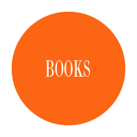 Books Button.png